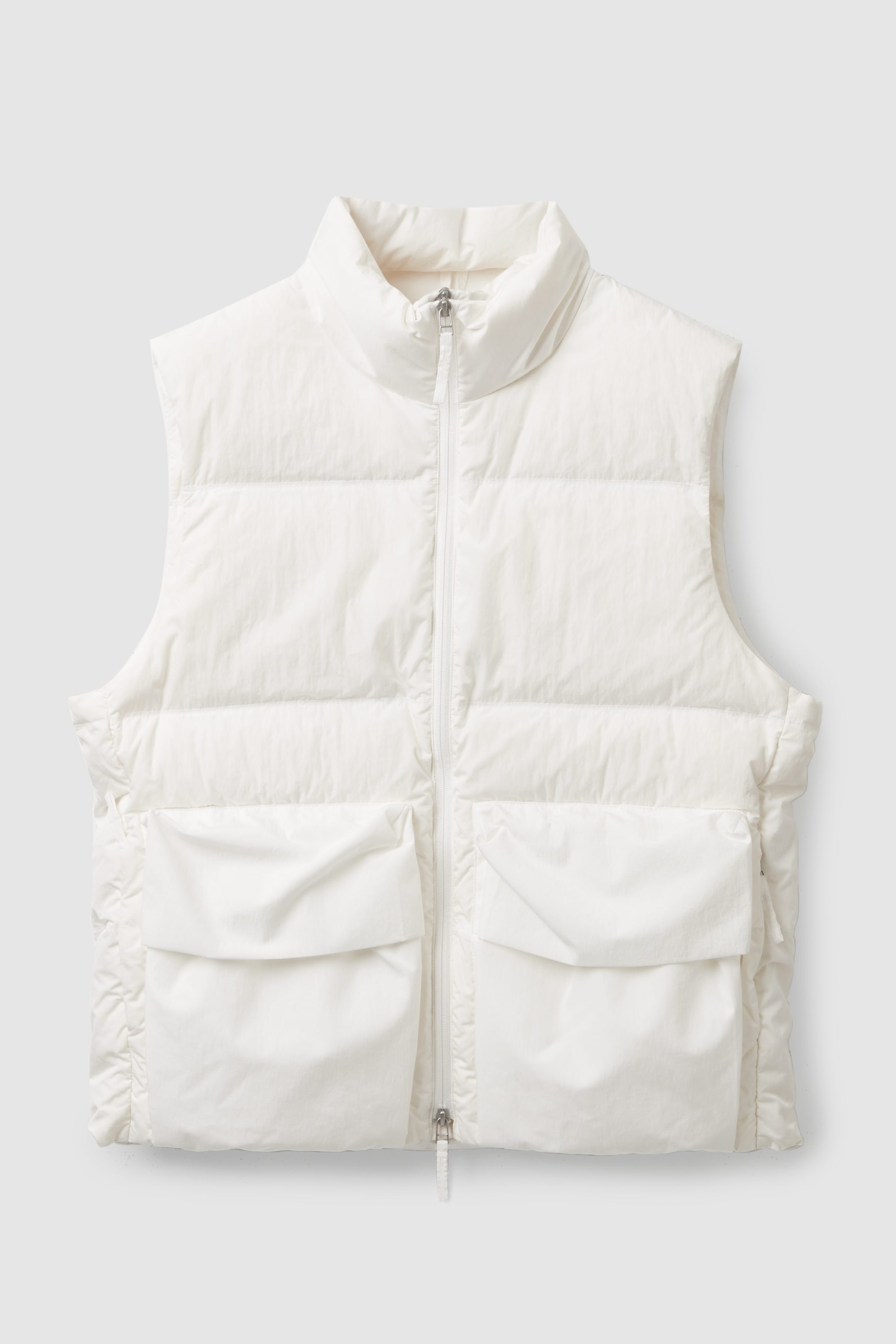 StillMedia/DescriptiveStillLife