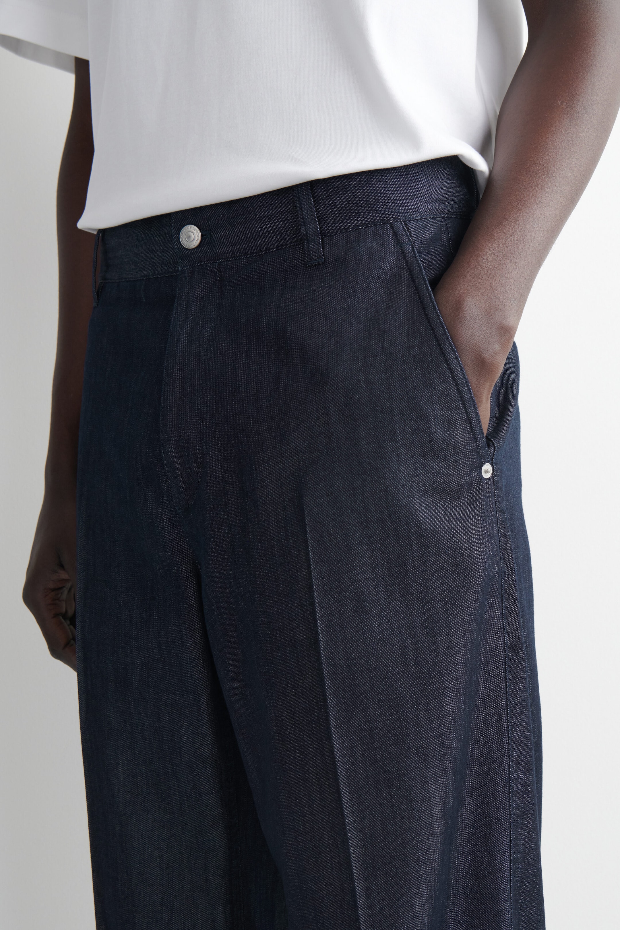 StillMedia/Lookbook