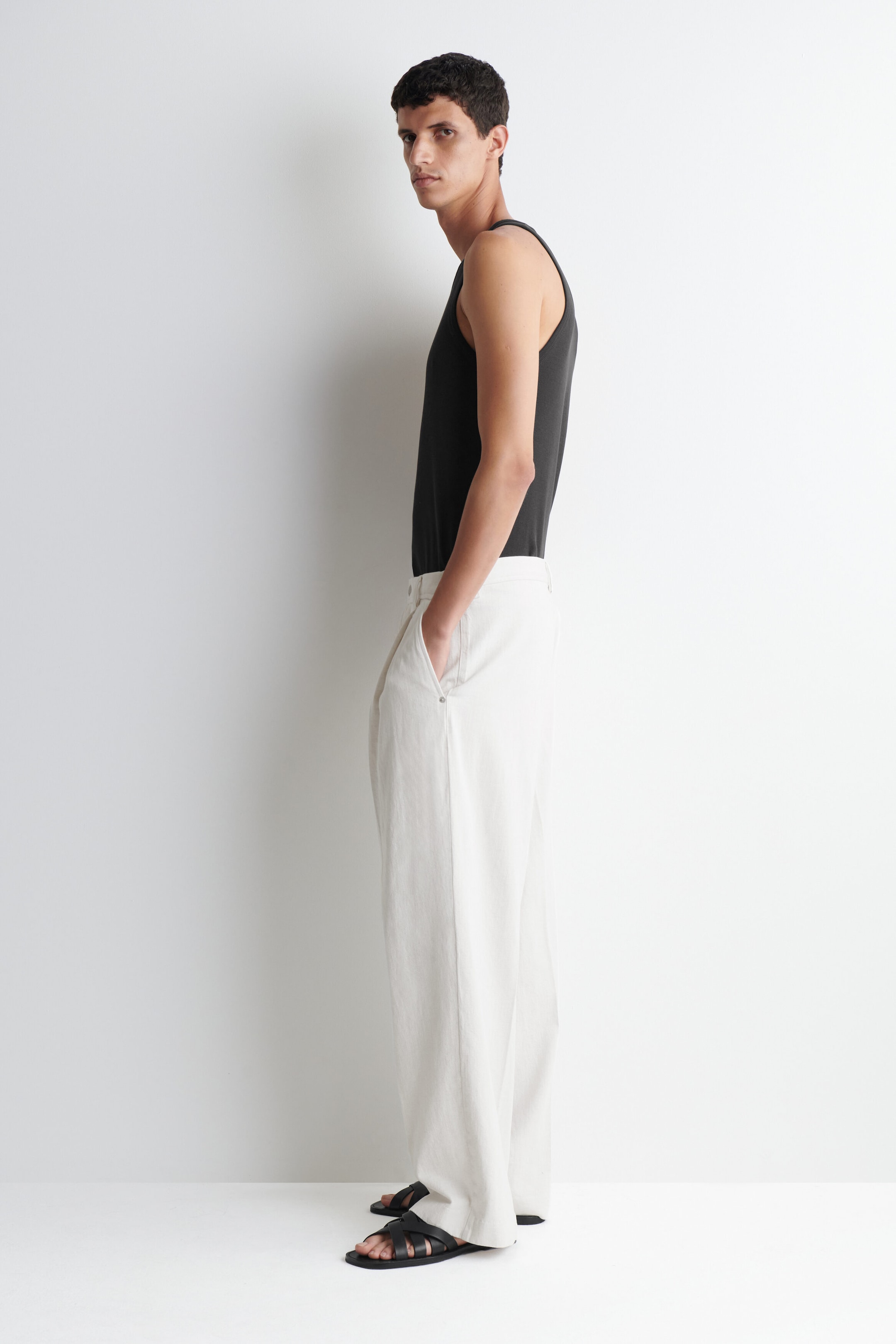StillMedia/Lookbook