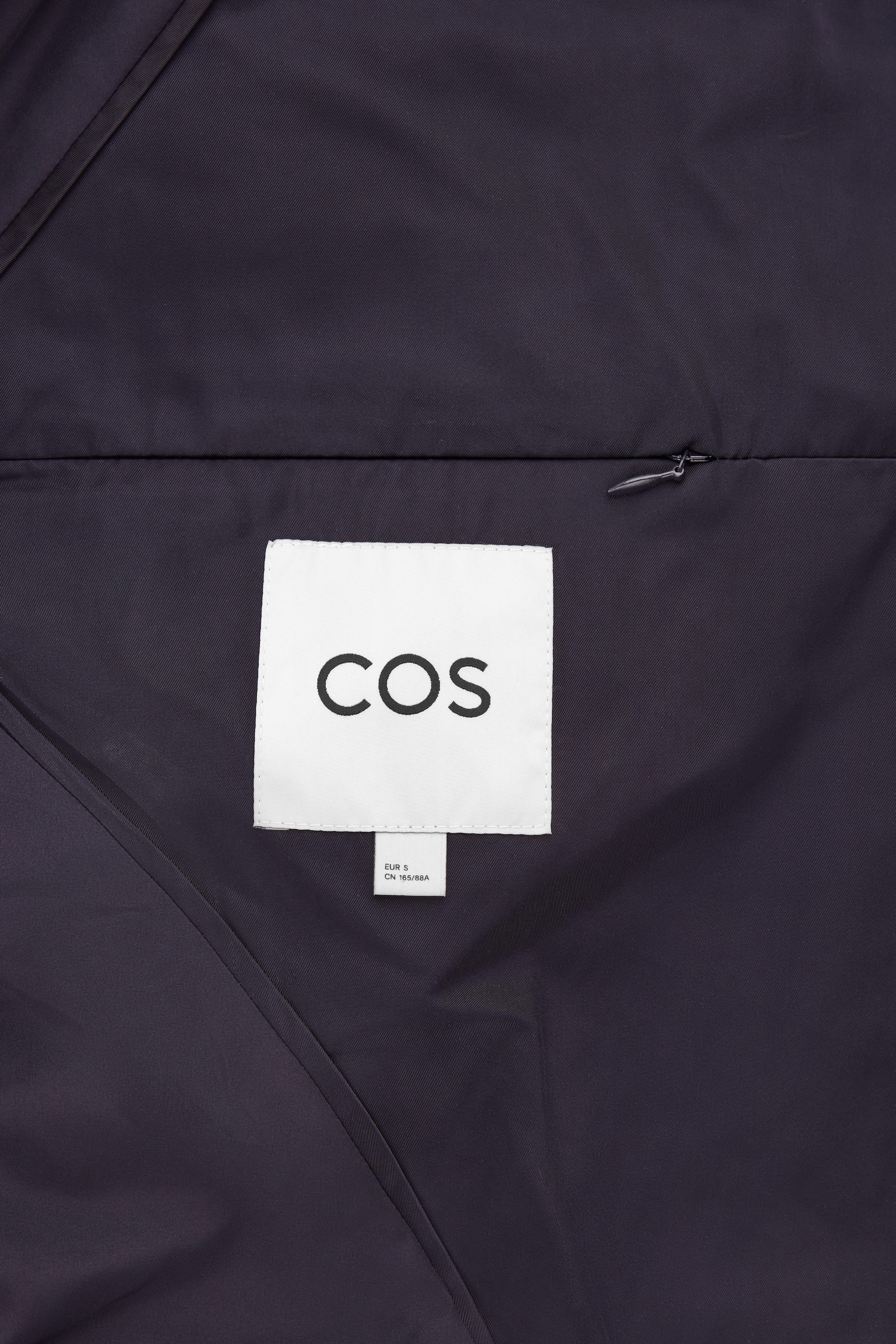 StillMedia/DescriptiveDetail