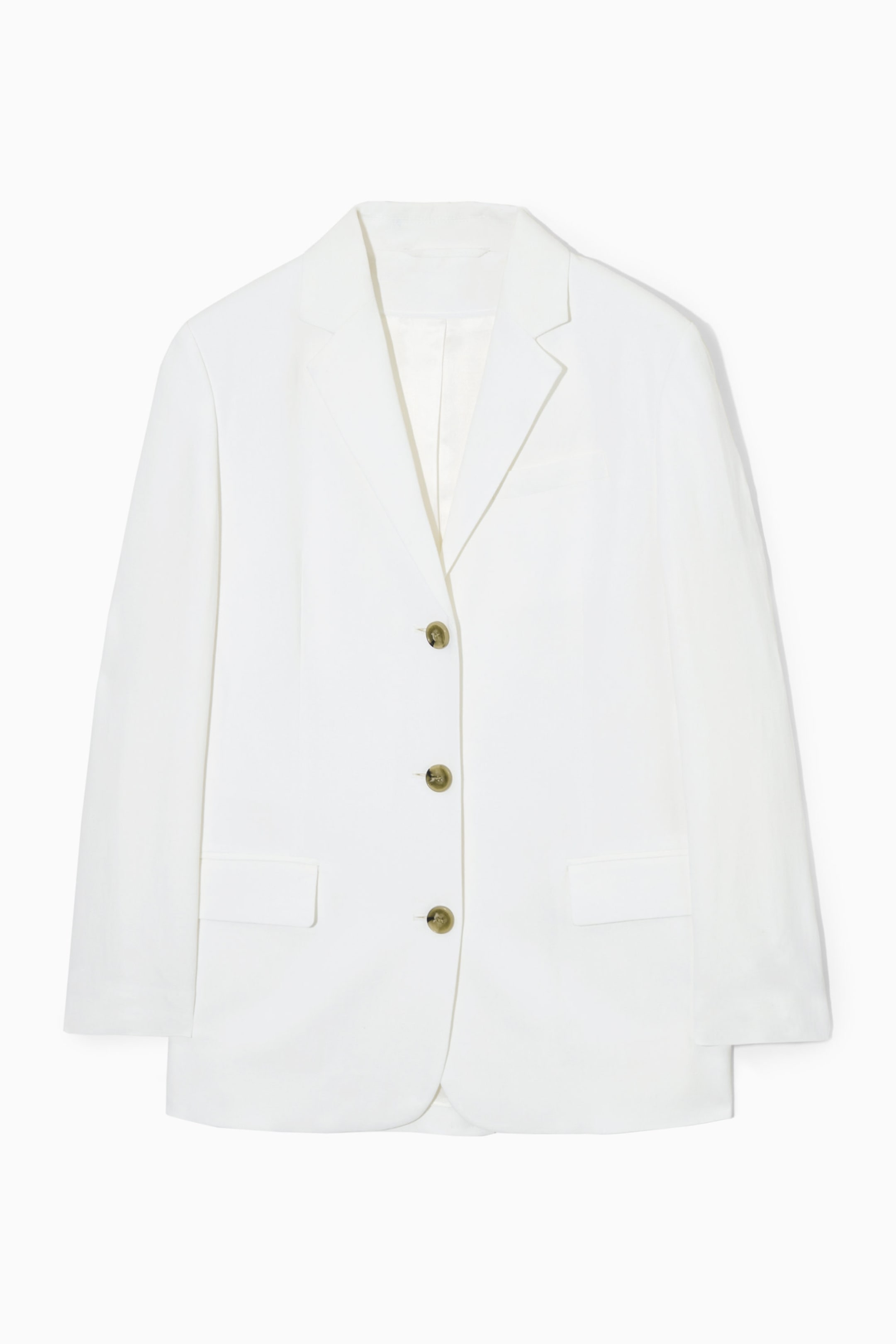 StillMedia/DescriptiveStillLife