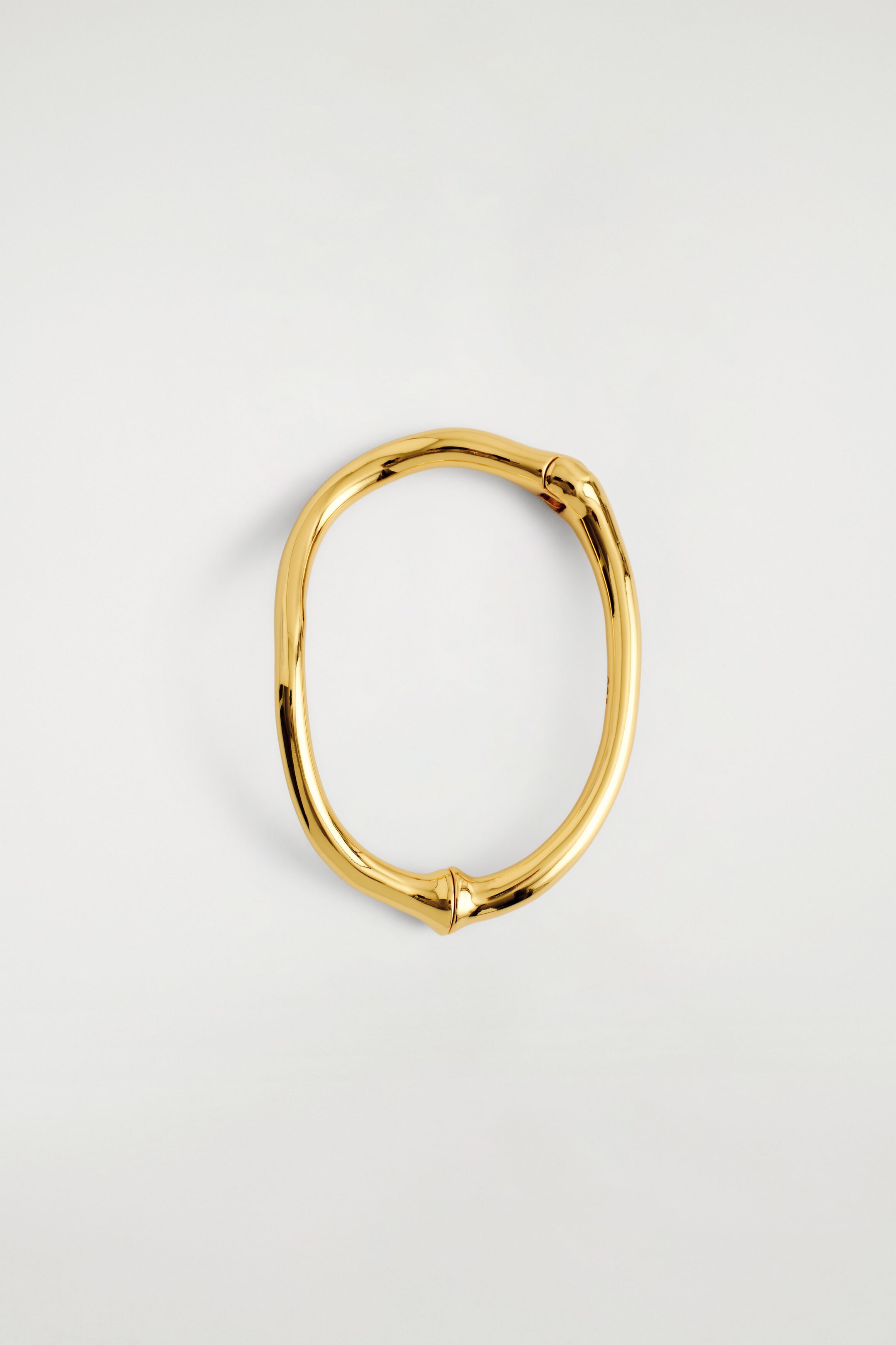 StillMedia/DescriptiveDetail