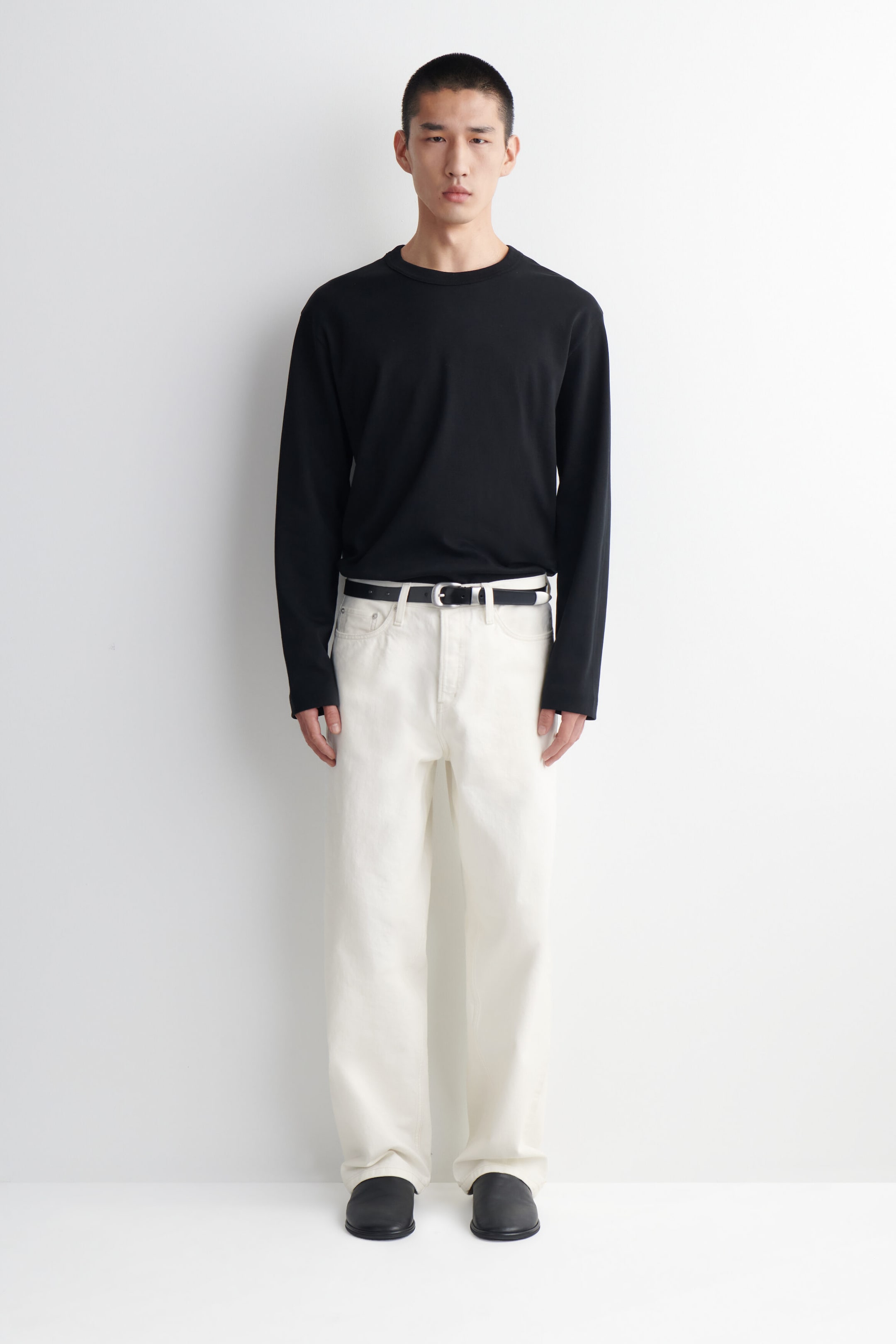 StillMedia/Lookbook
