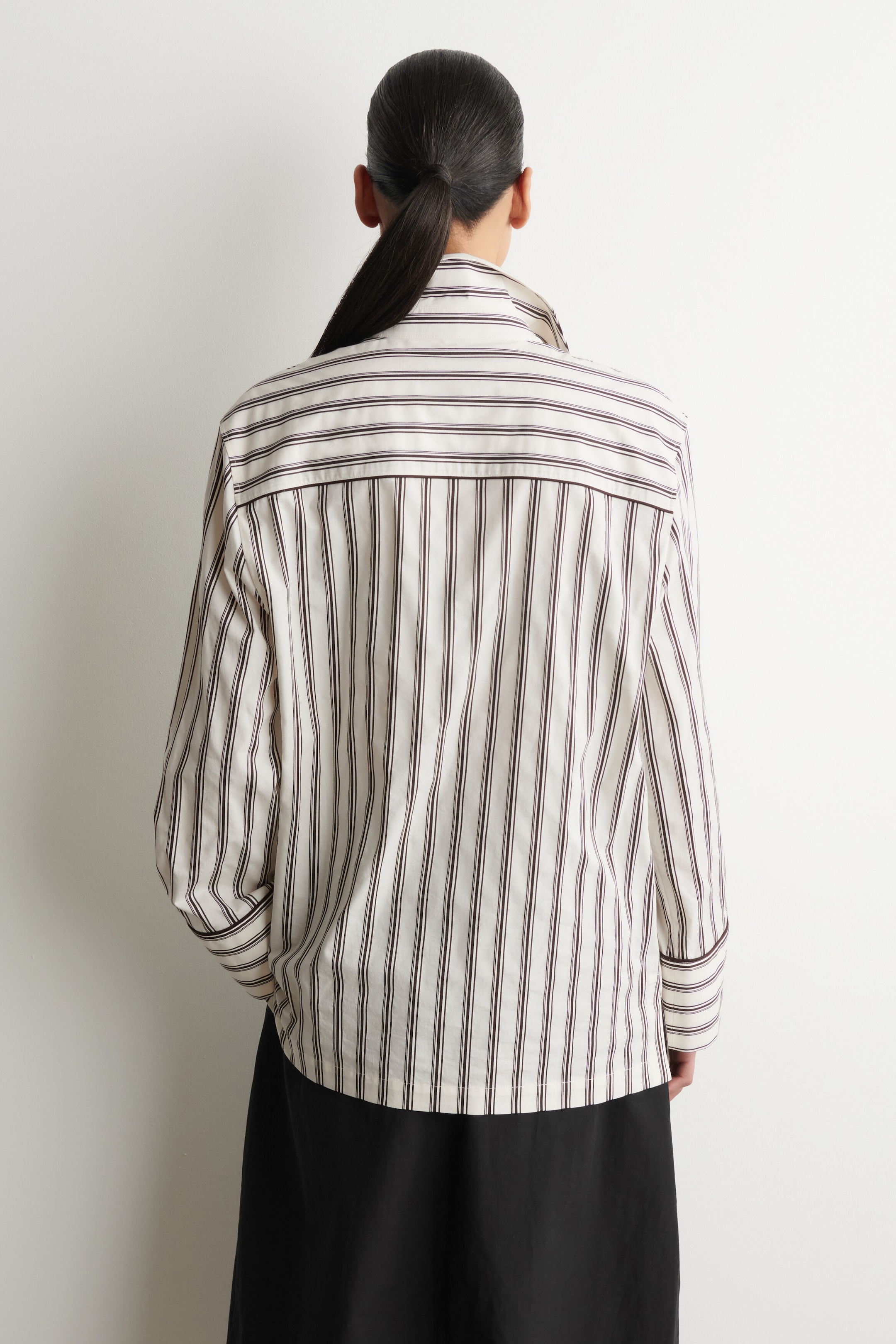 StillMedia/Lookbook