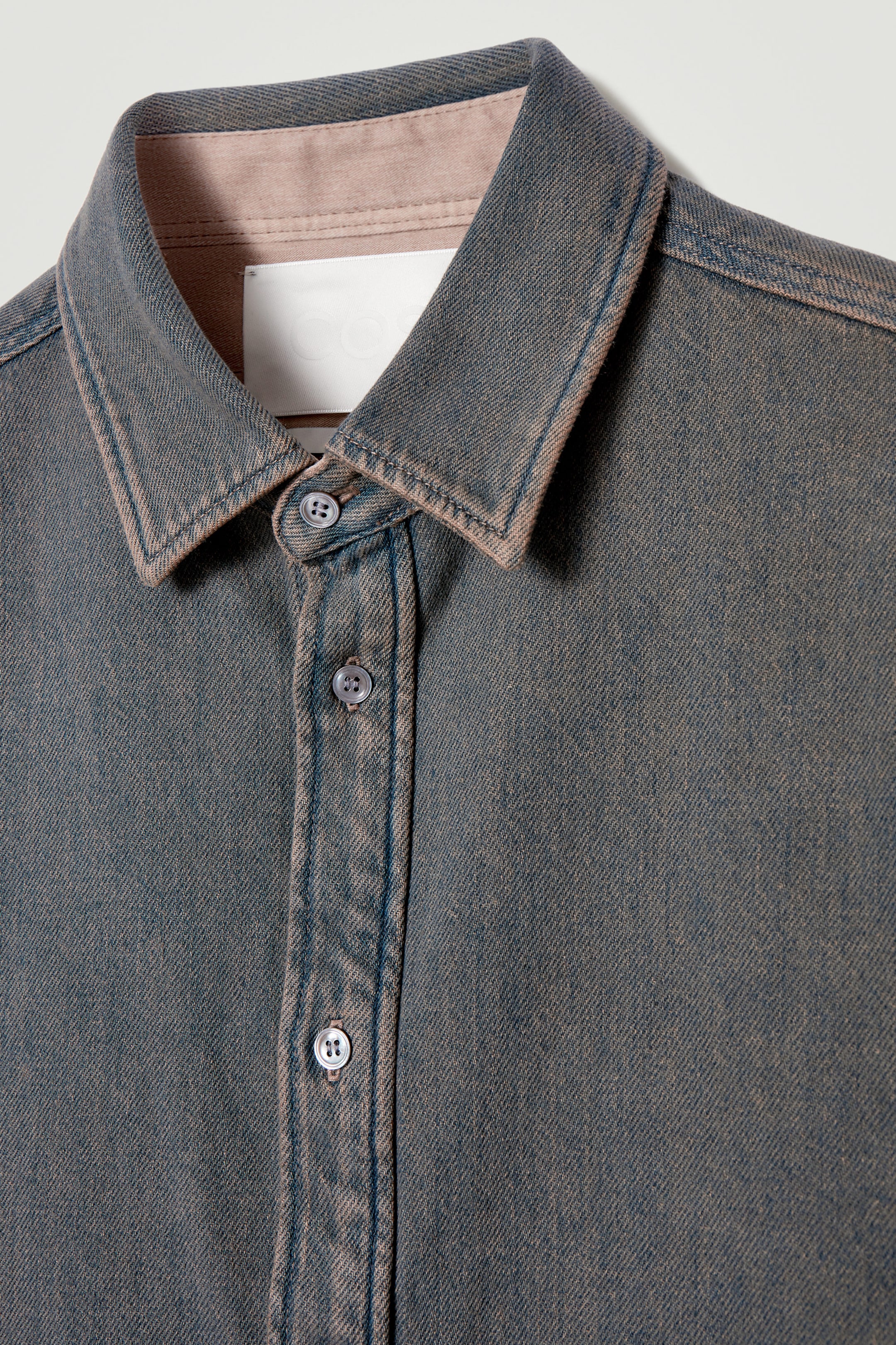 StillMedia/DescriptiveDetail