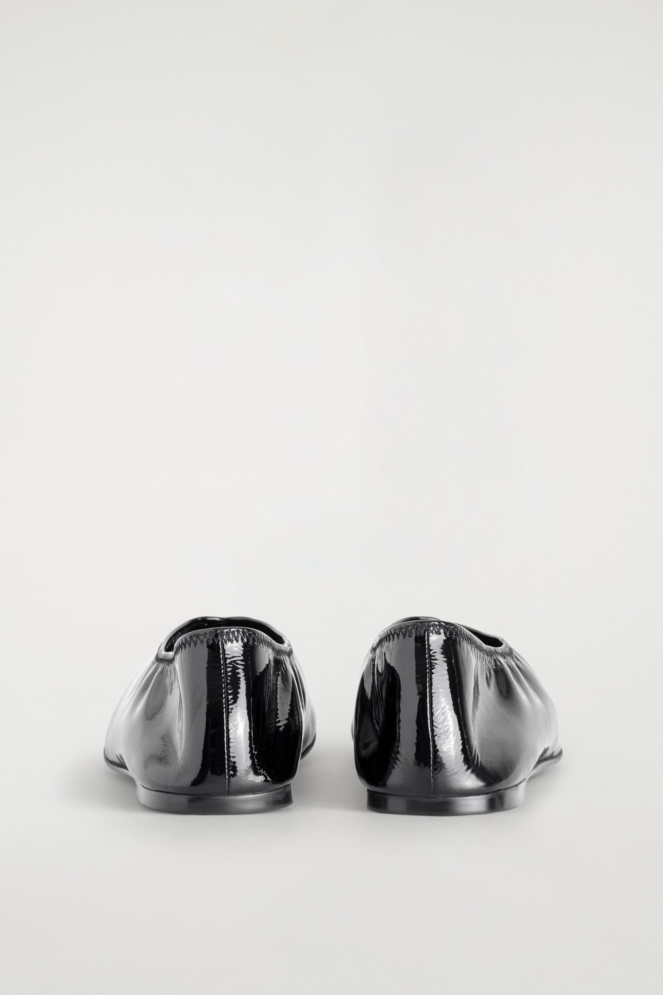 StillMedia/DescriptiveDetail