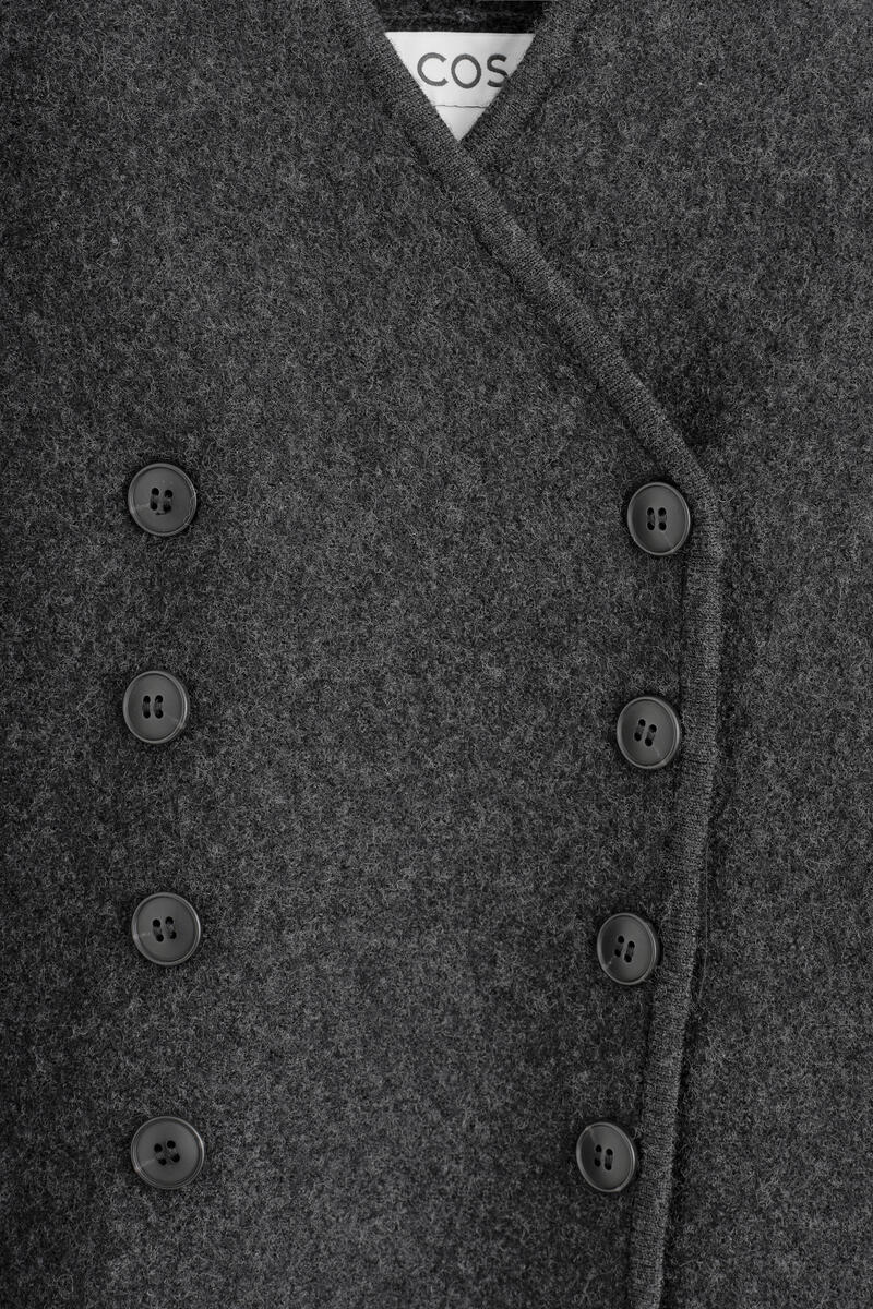 Product view 7