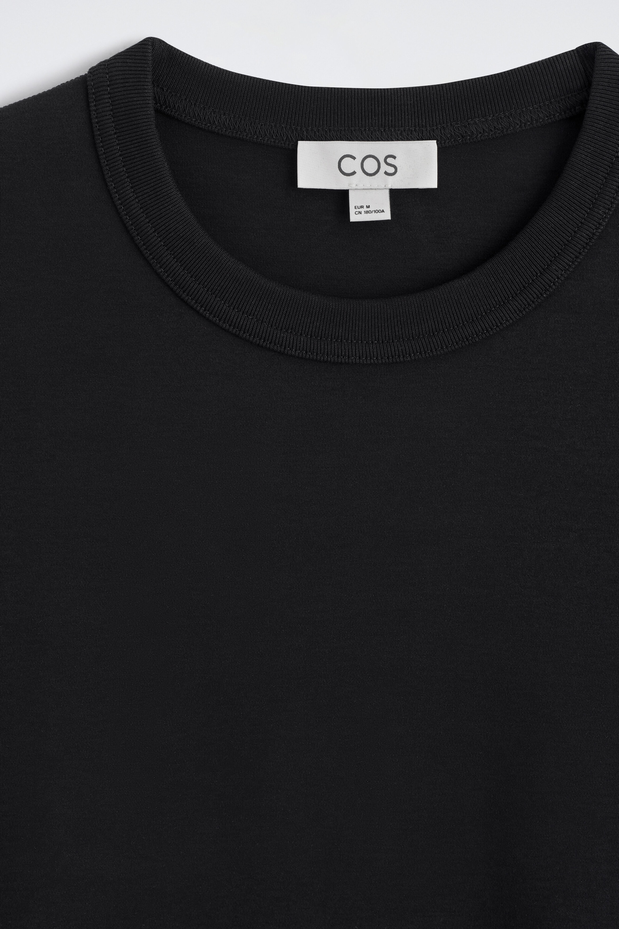 StillMedia/DescriptiveDetail