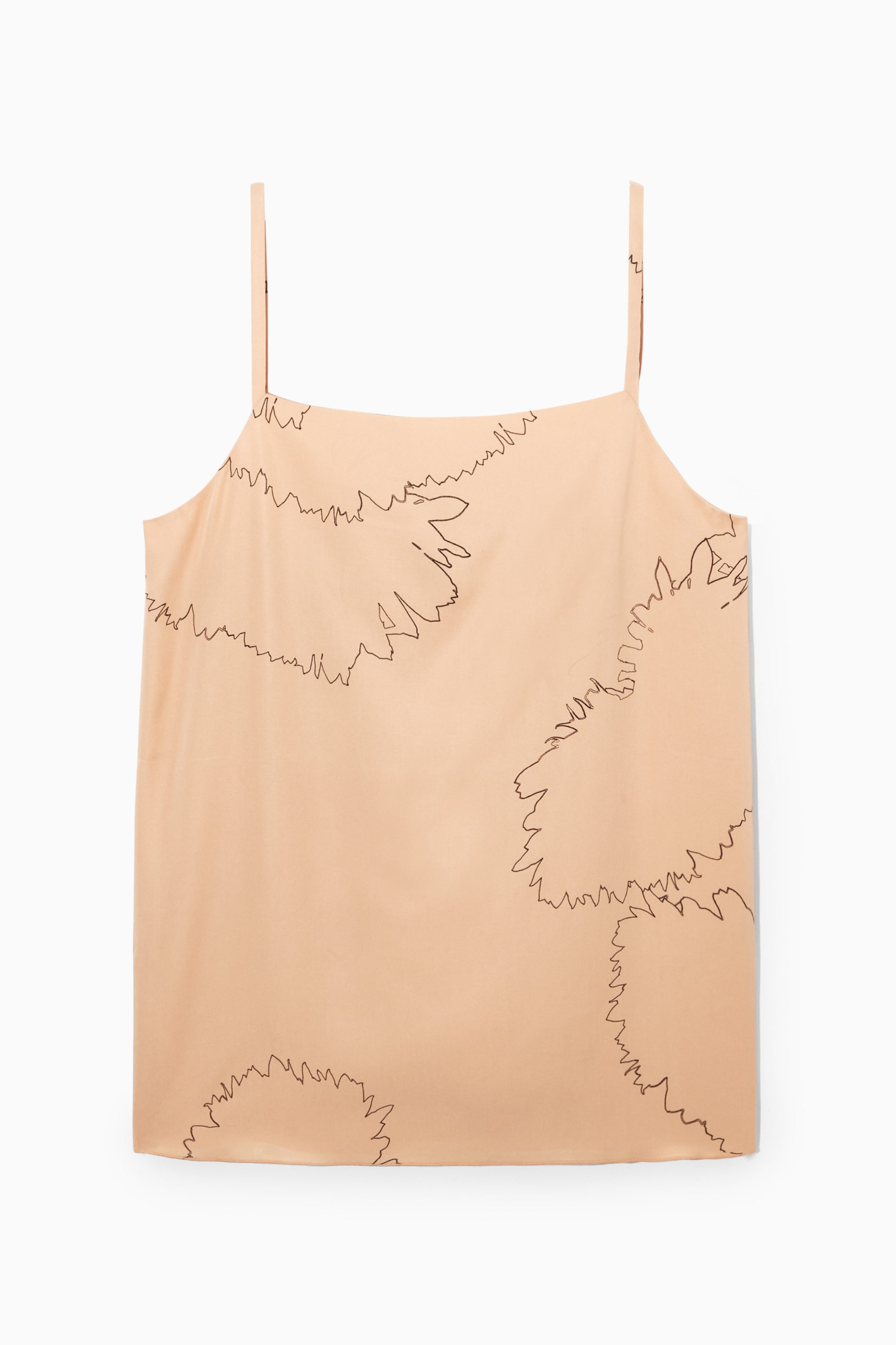 StillMedia/DescriptiveStillLife