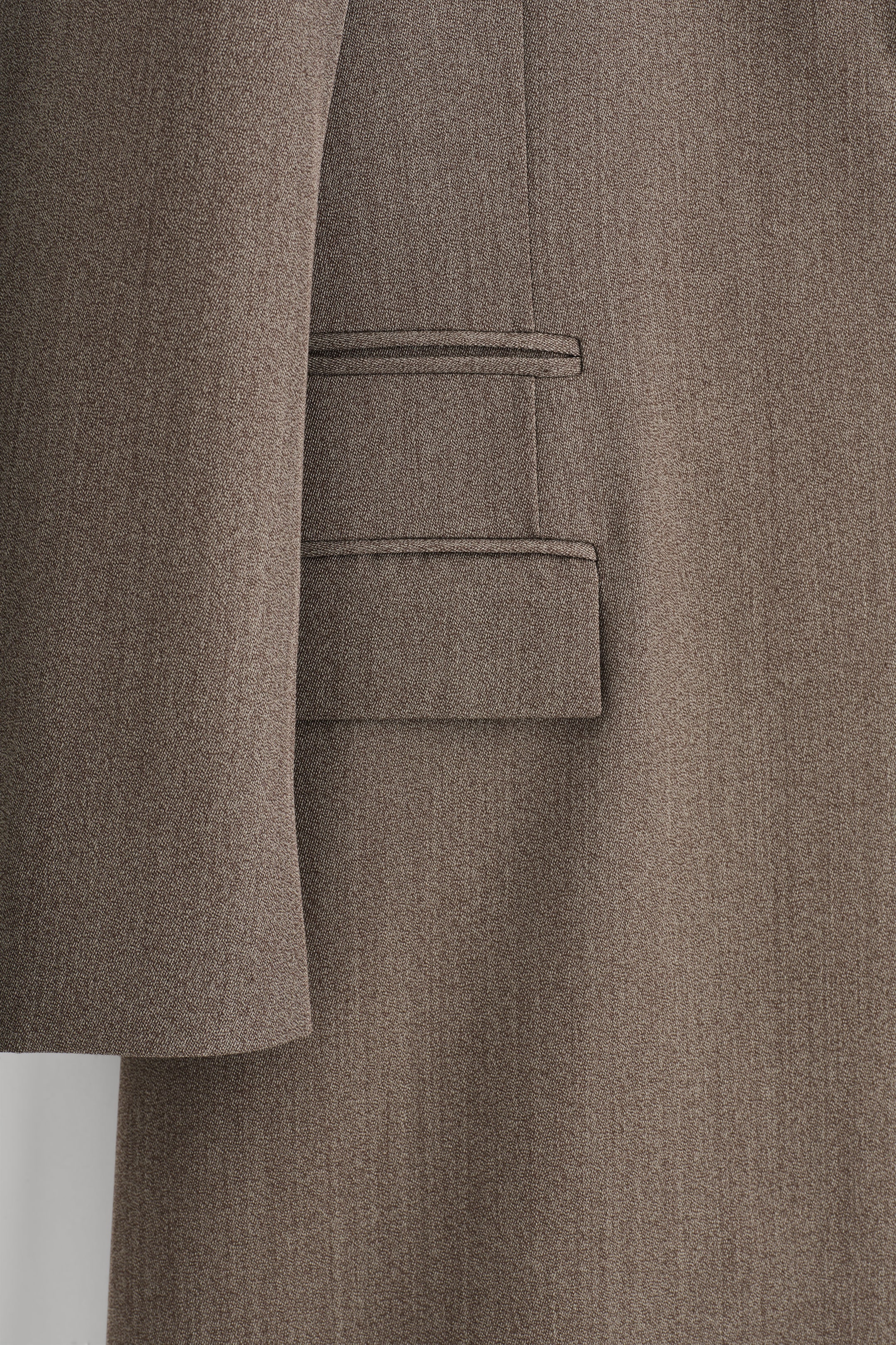 StillMedia/DescriptiveDetail