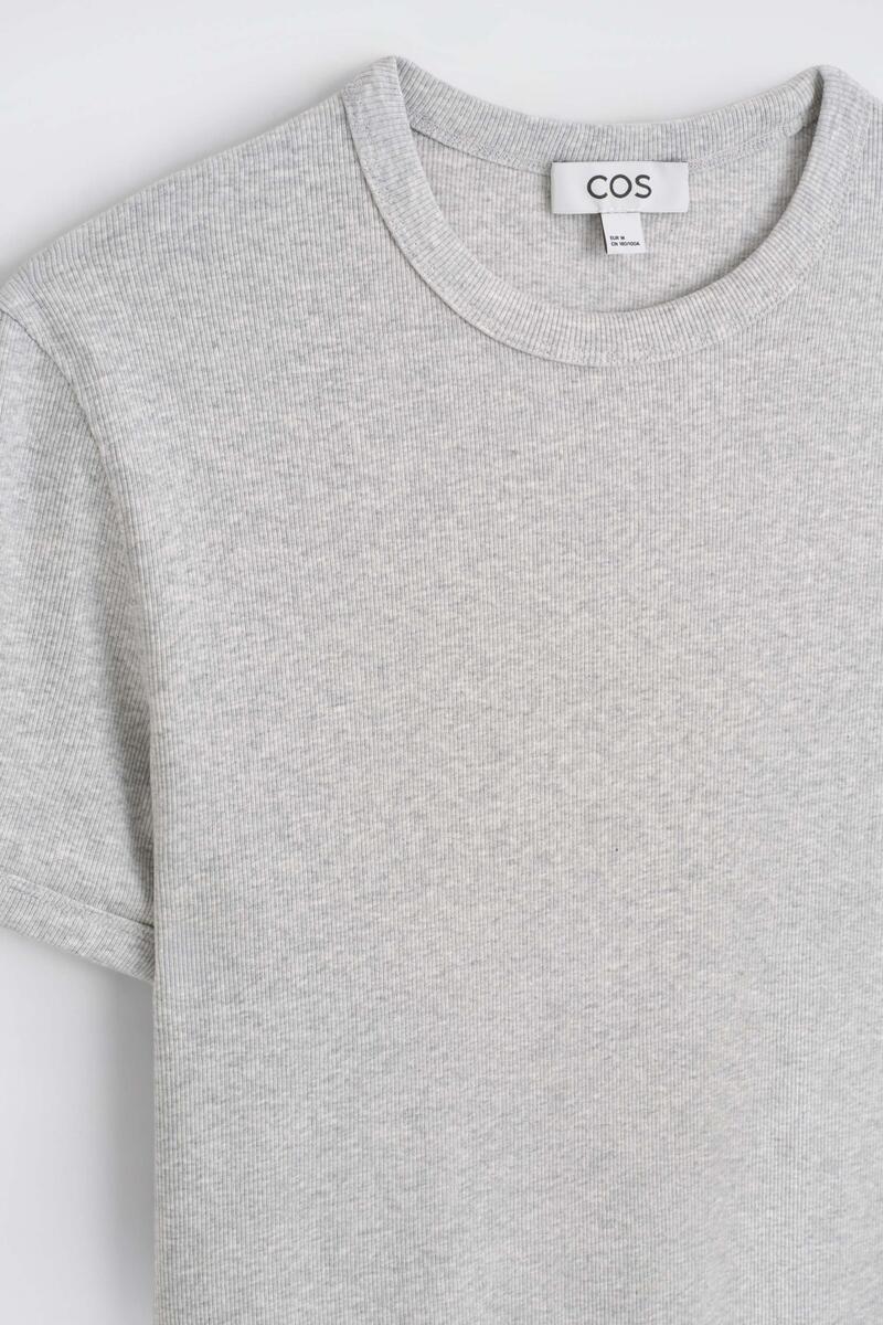 Product view 8