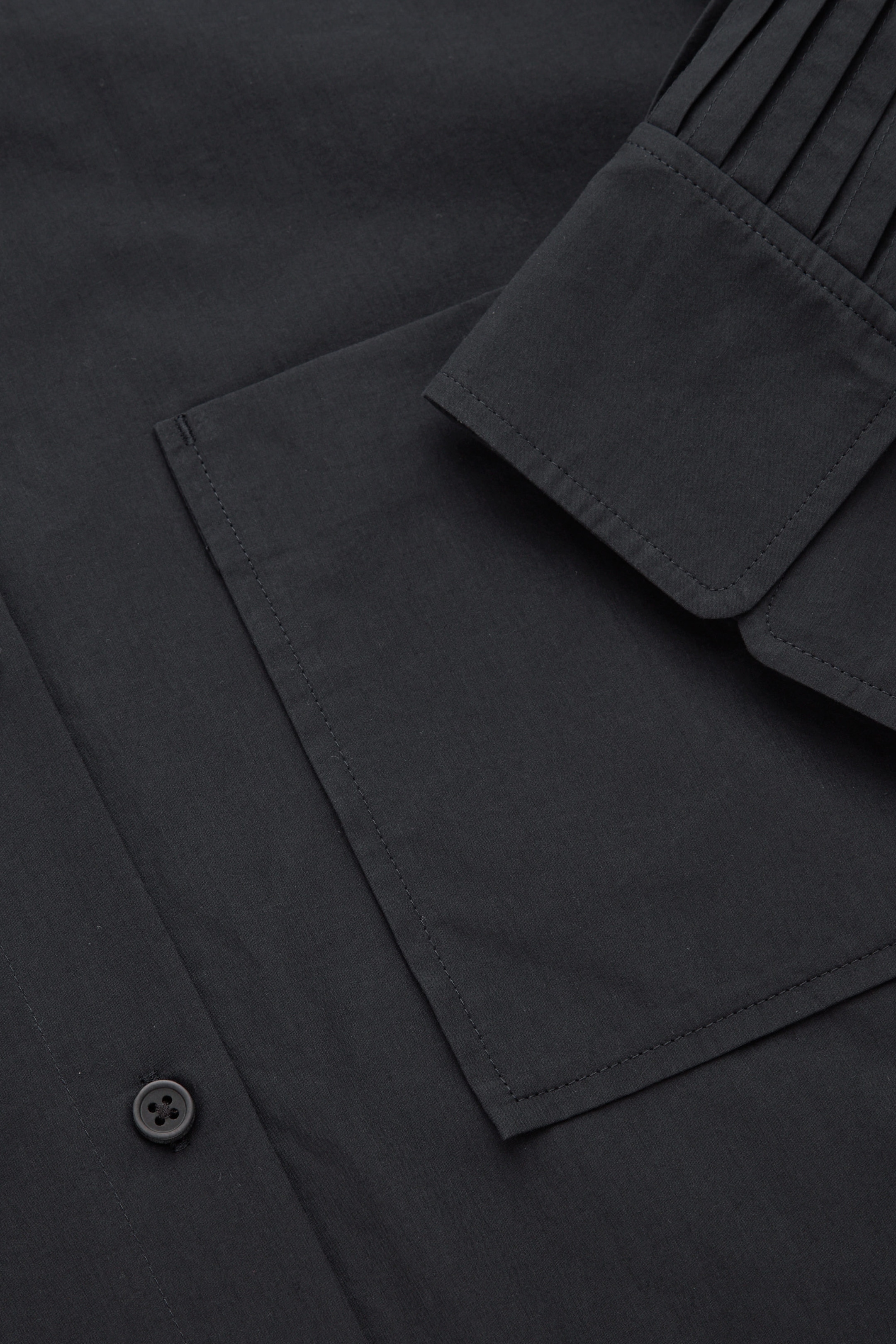 StillMedia/DescriptiveDetail