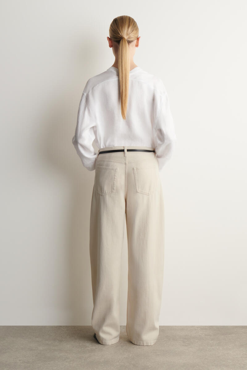 Product view 3