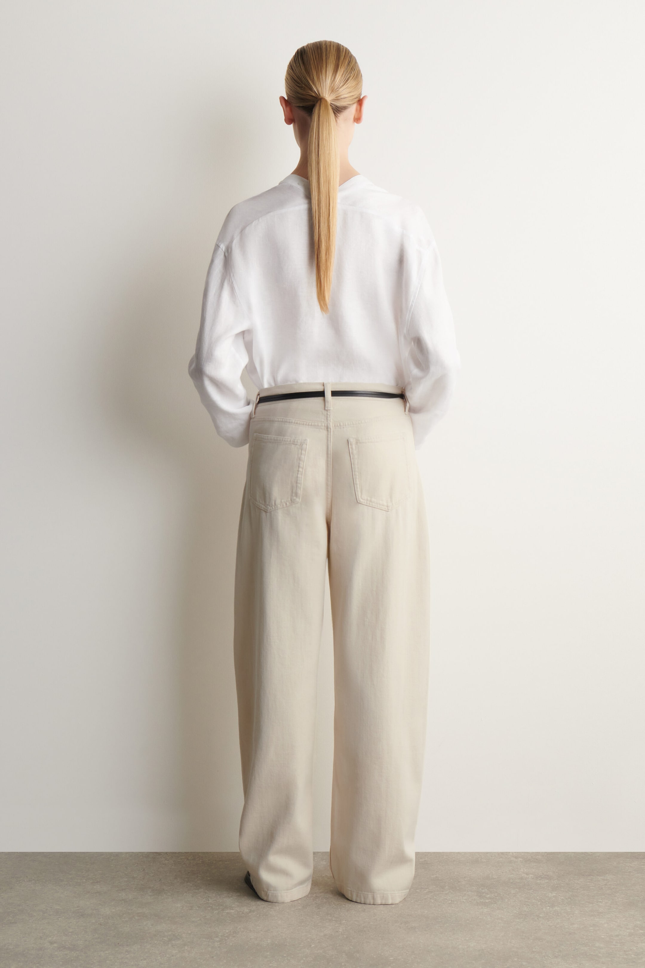 StillMedia/Lookbook
