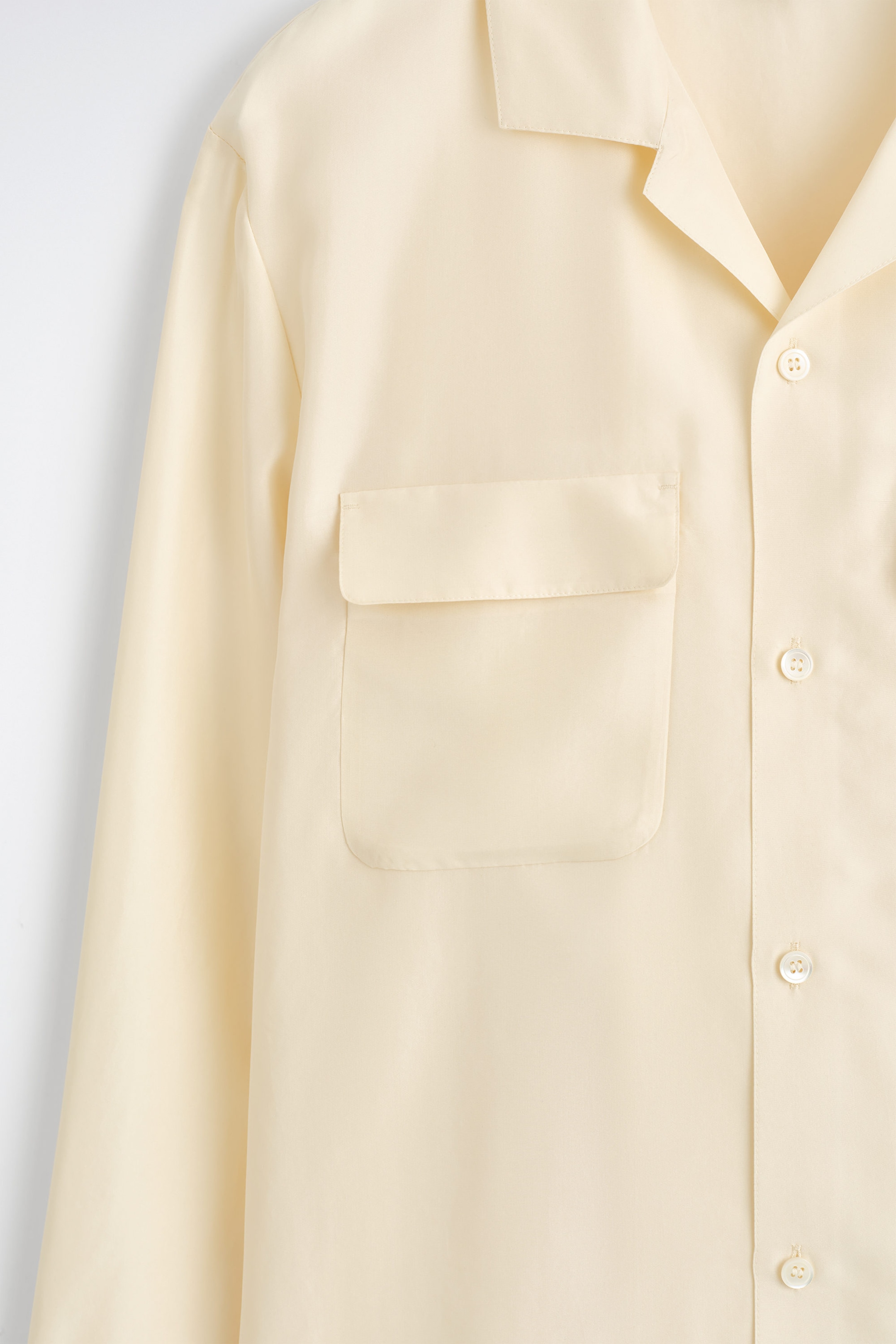 StillMedia/DescriptiveDetail