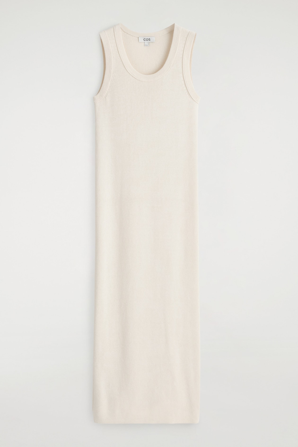 sachin and babi light blue dress Empire waist dress | Plus Sizes