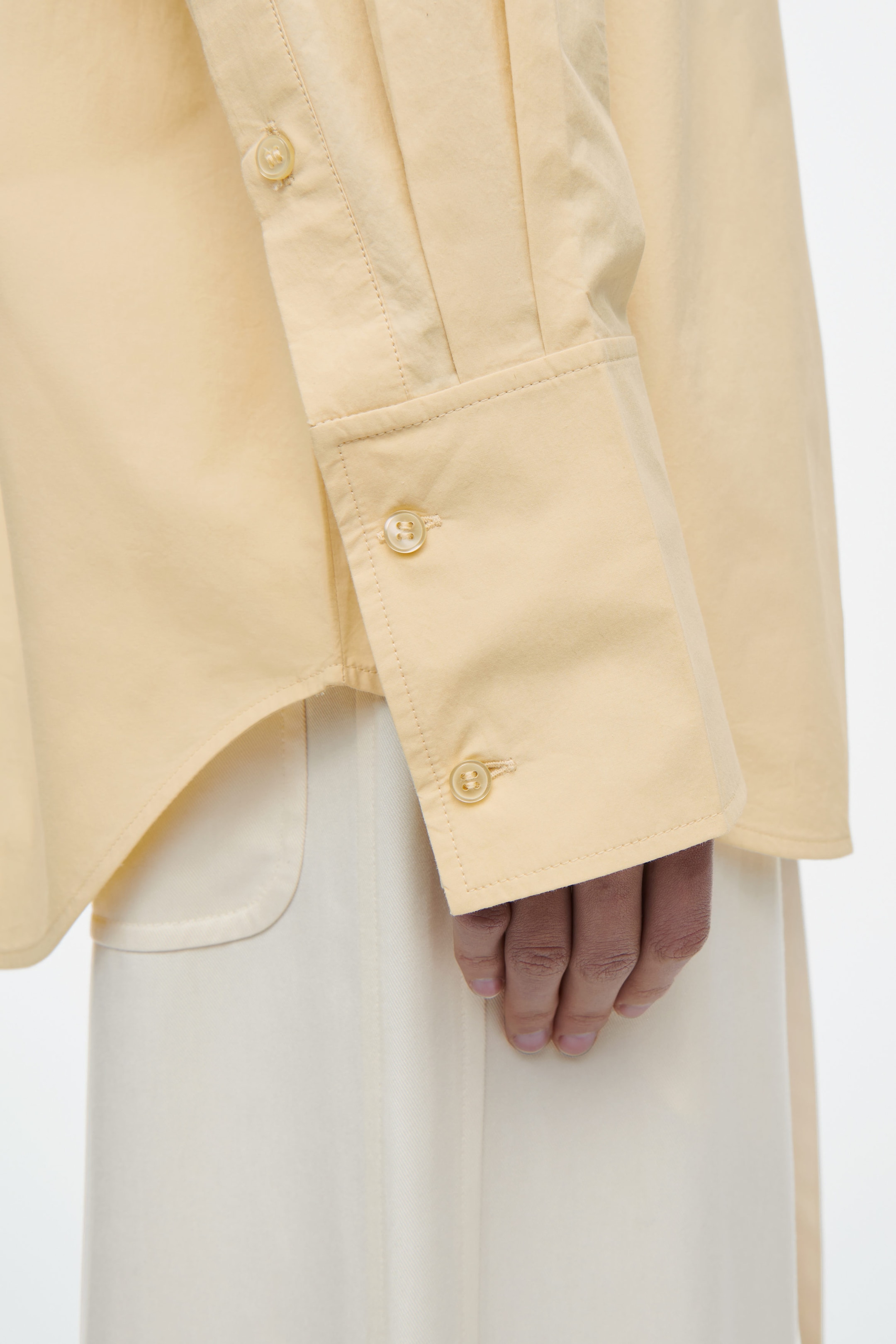StillMedia/Lookbook