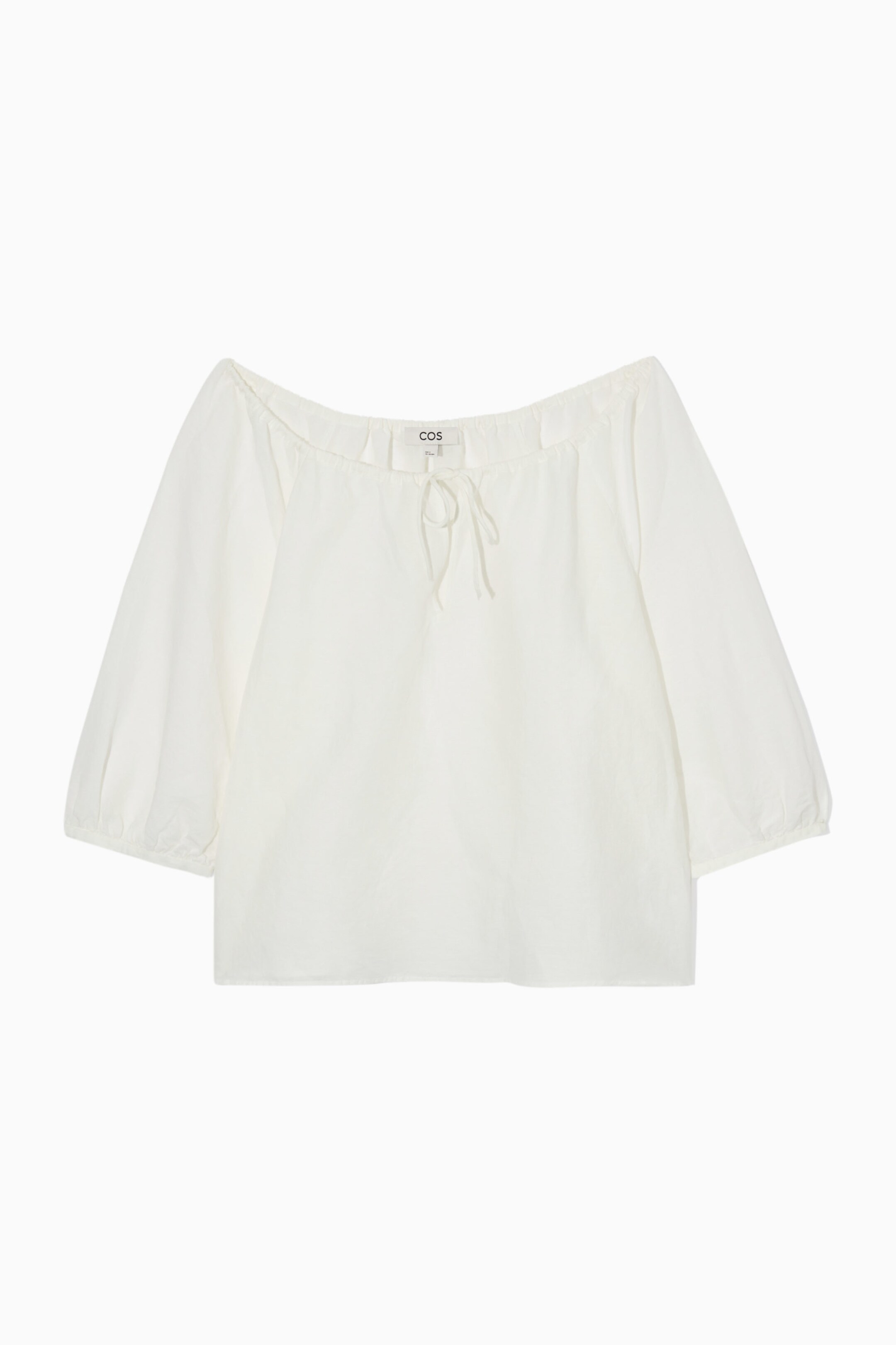 StillMedia/DescriptiveStillLife