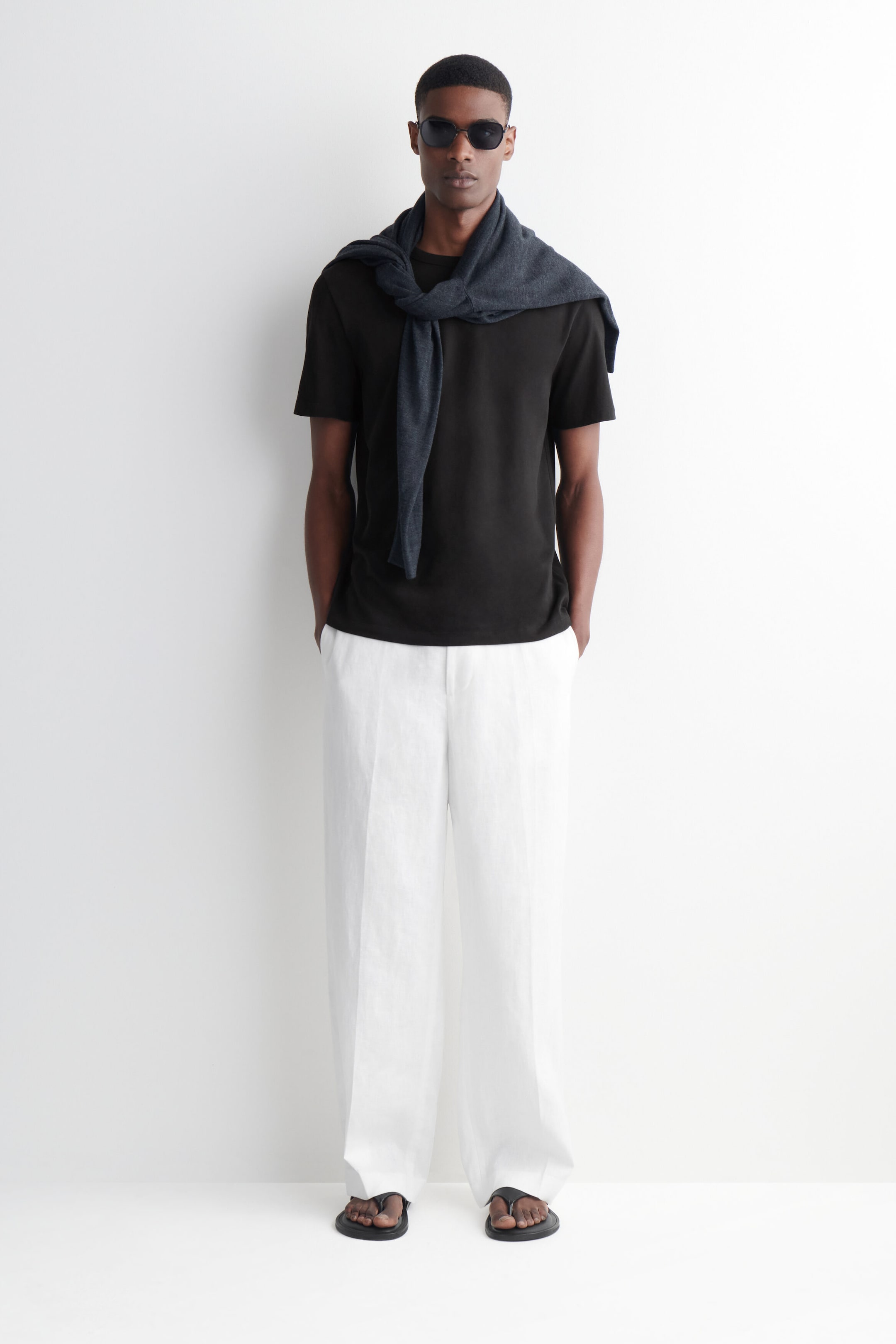 StillMedia/Lookbook