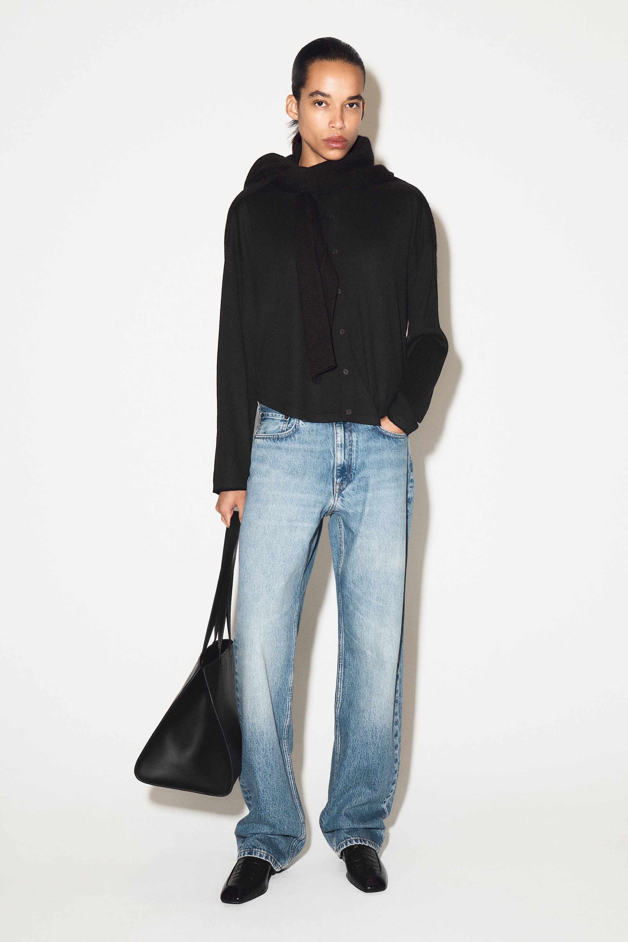 StillMedia/Environmental