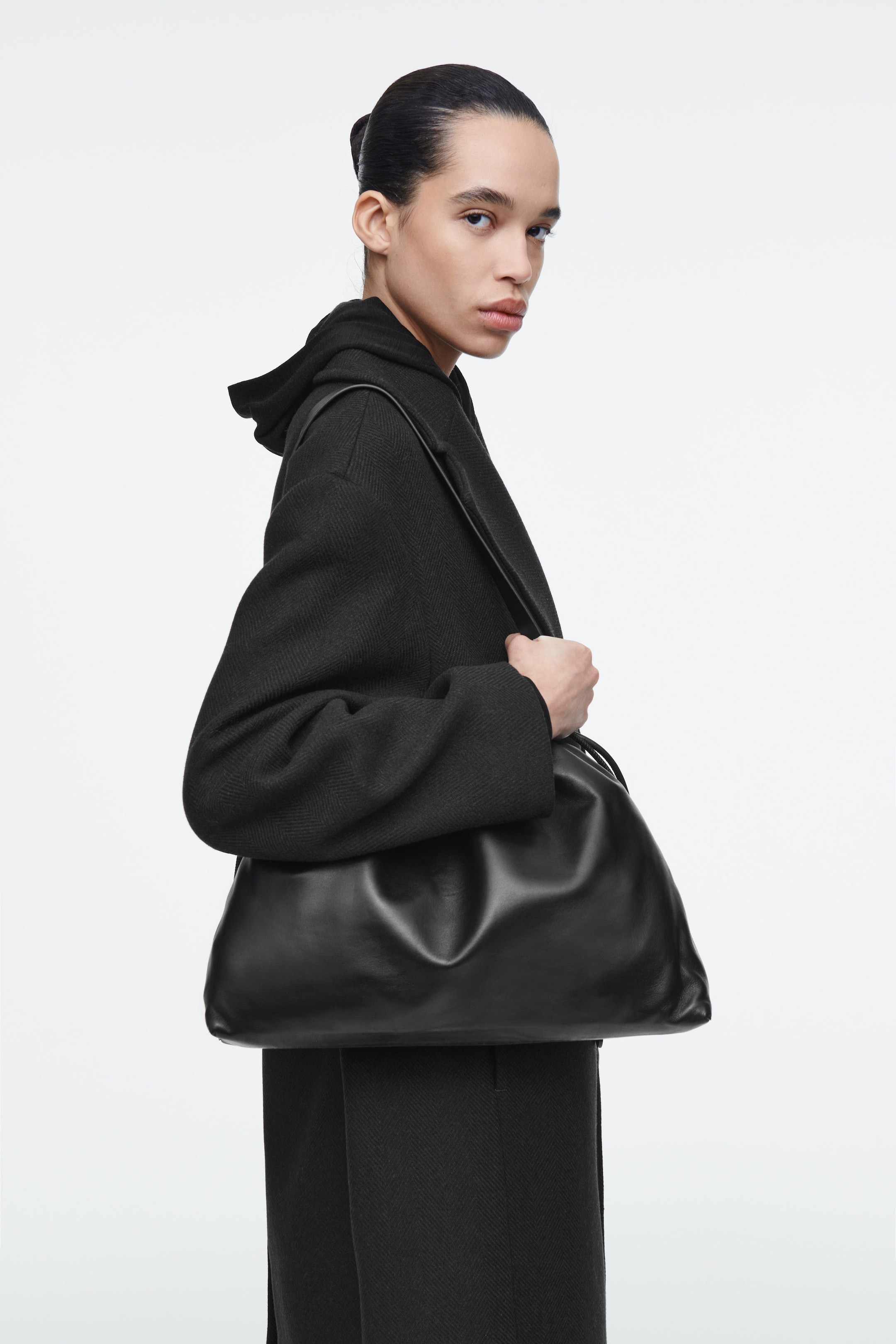 StillMedia/Lookbook