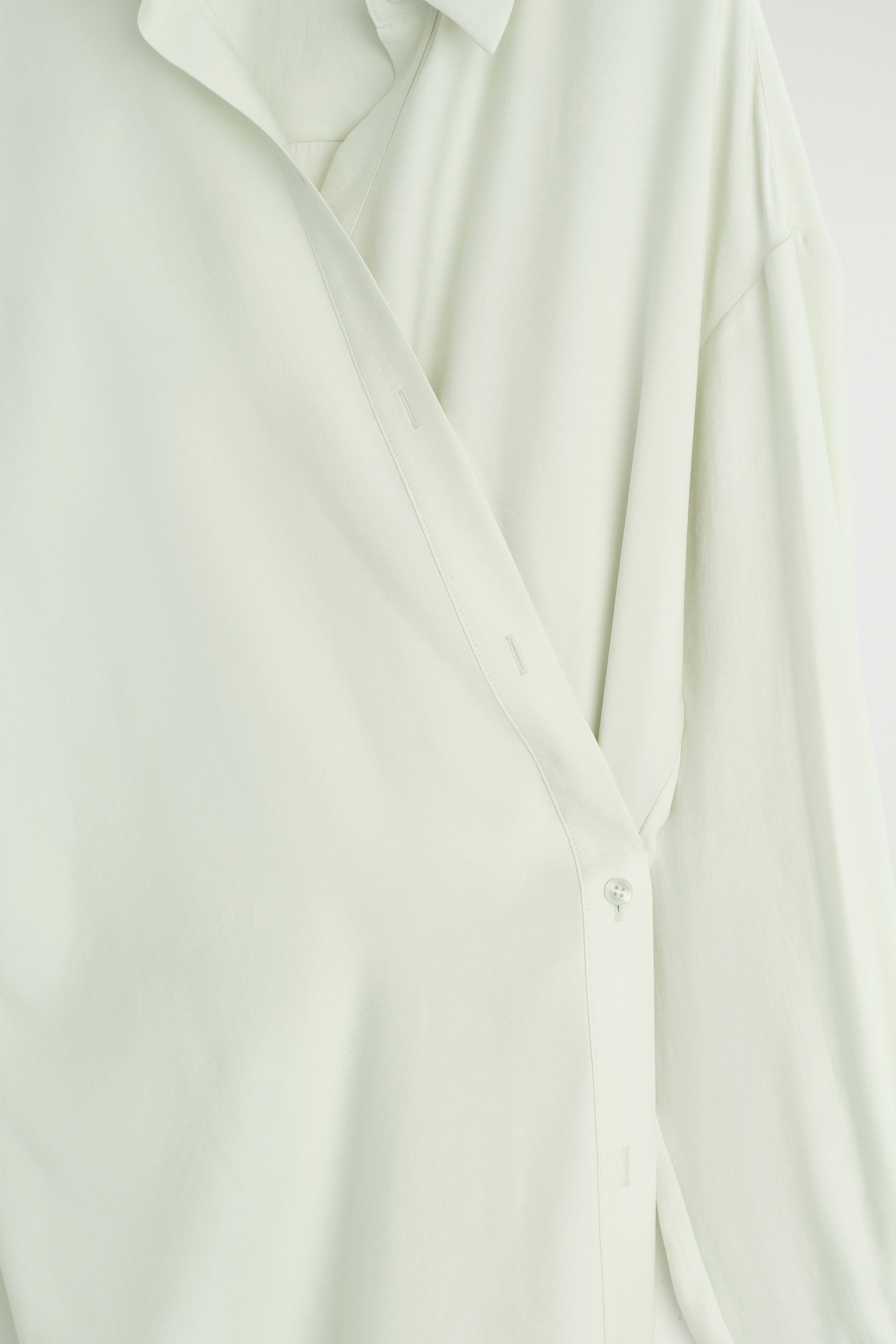 StillMedia/DescriptiveDetail
