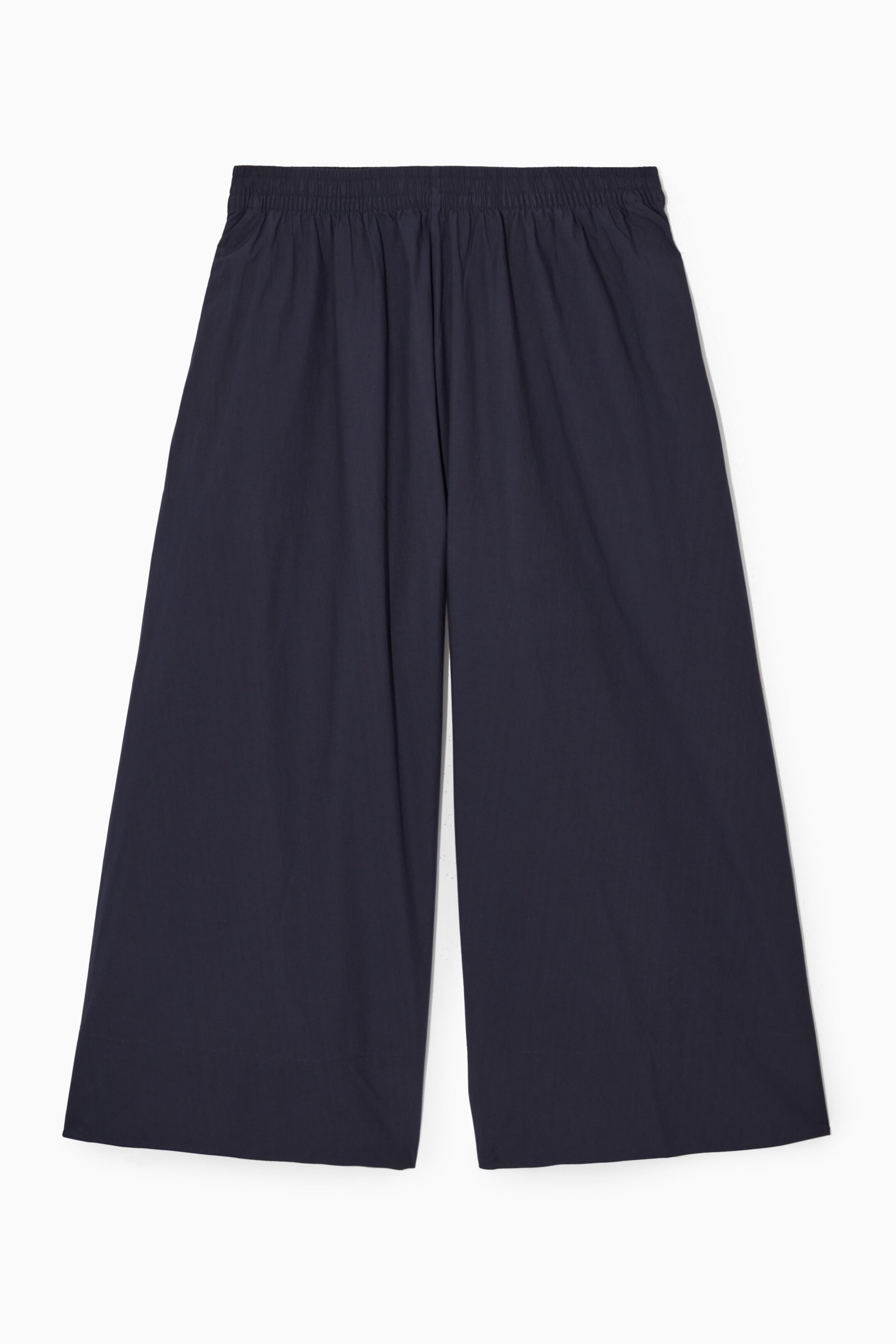 StillMedia/DescriptiveStillLife