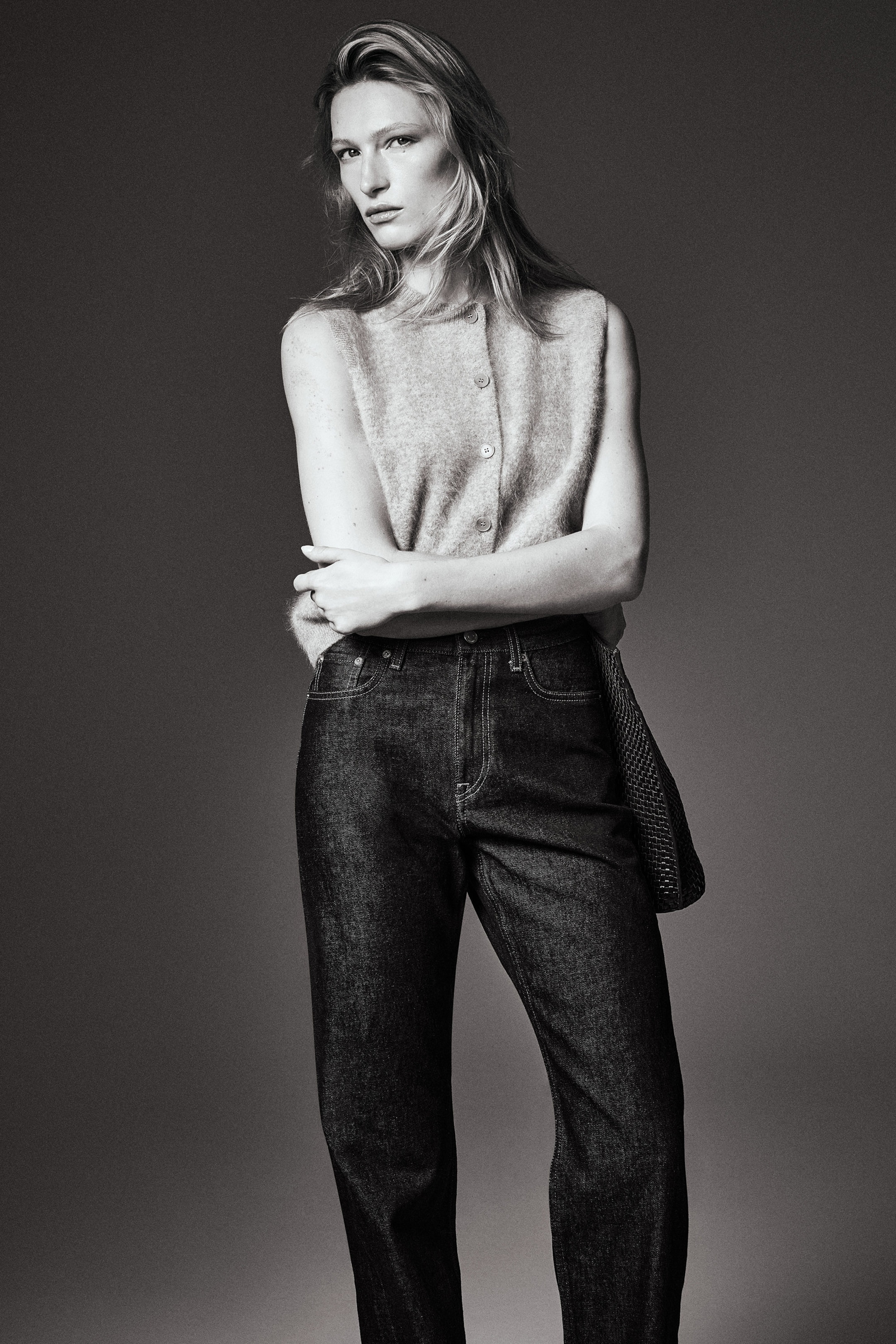 StillMedia/Environmental