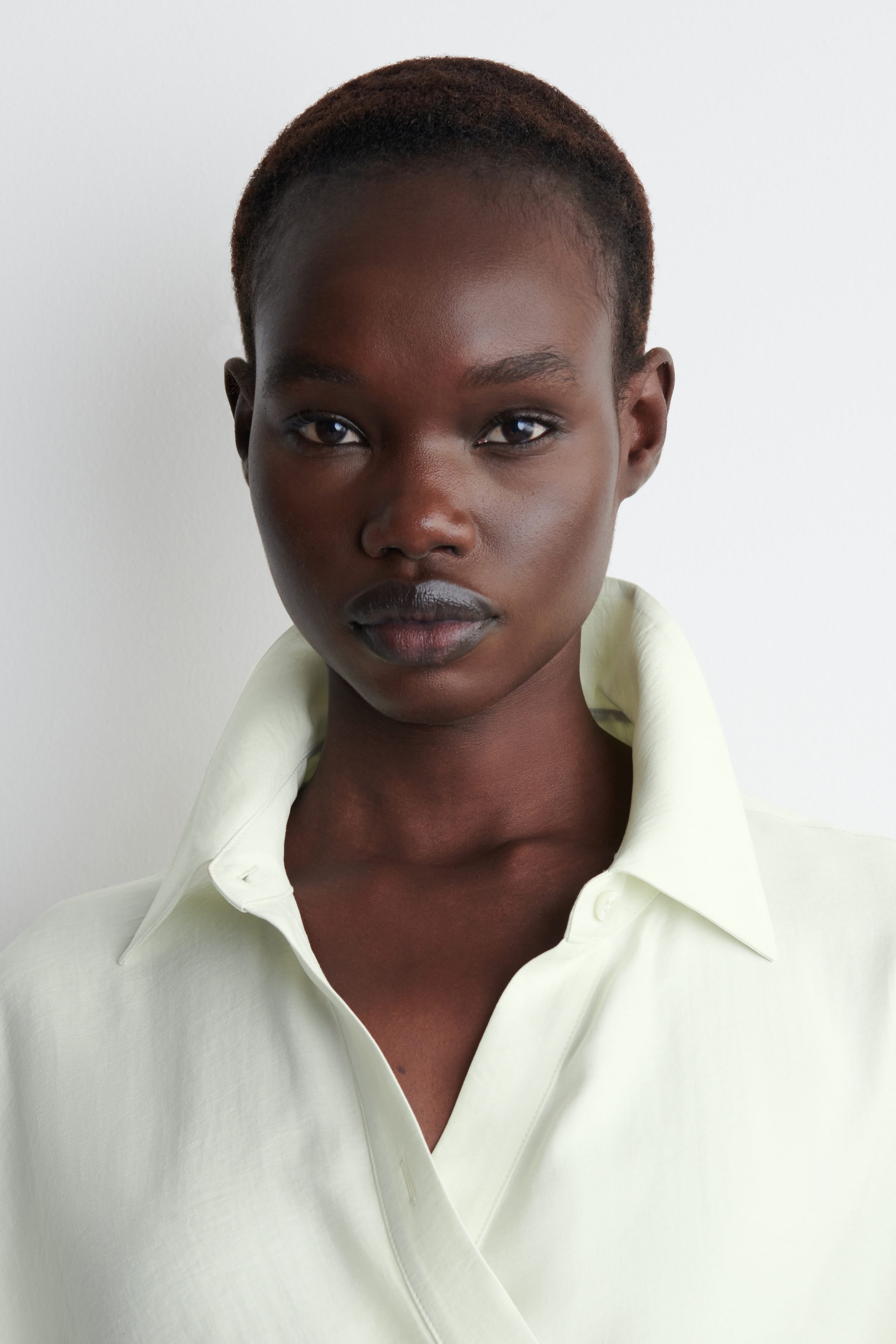 StillMedia/Lookbook