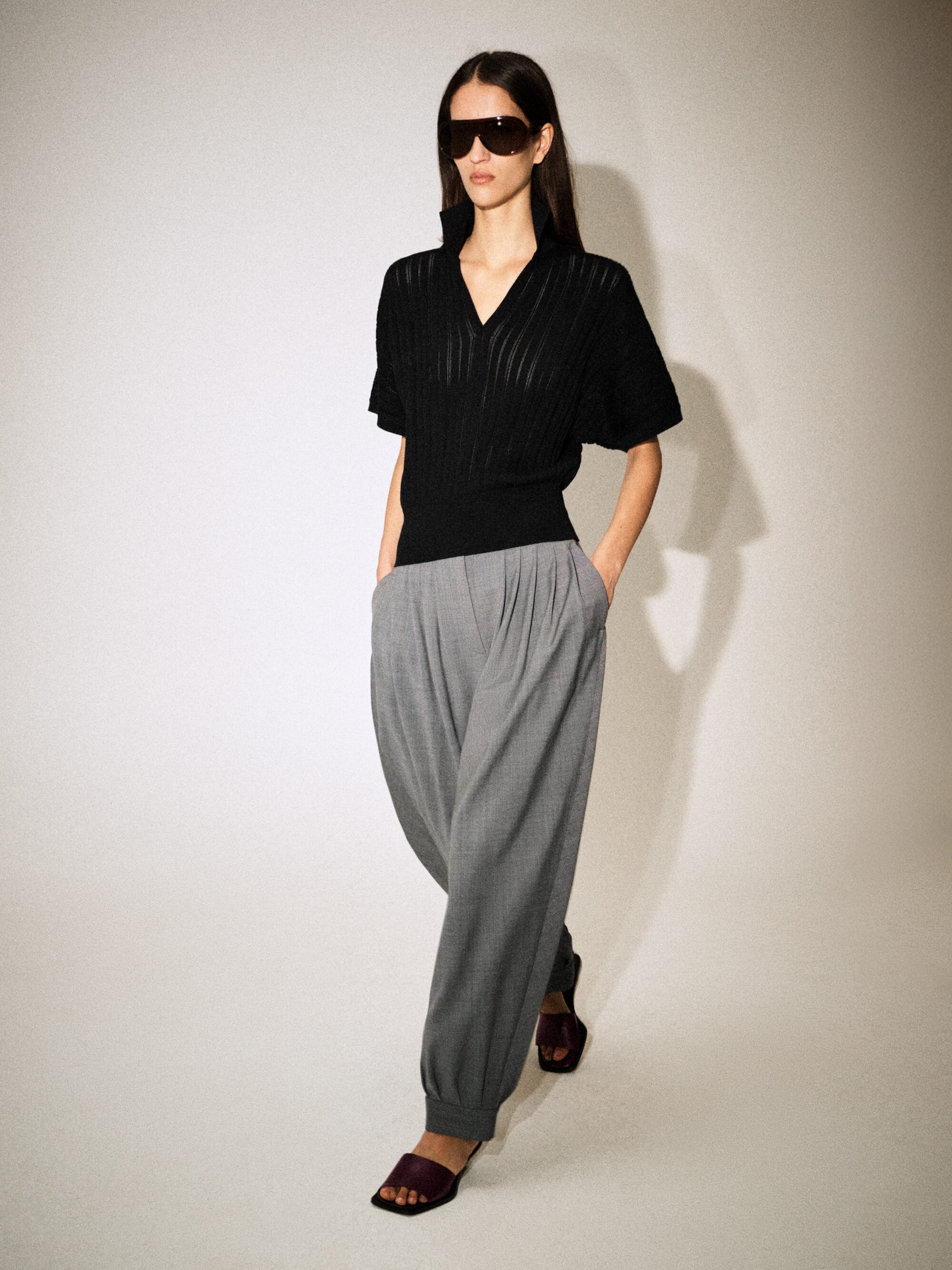 StillMedia/Environmental