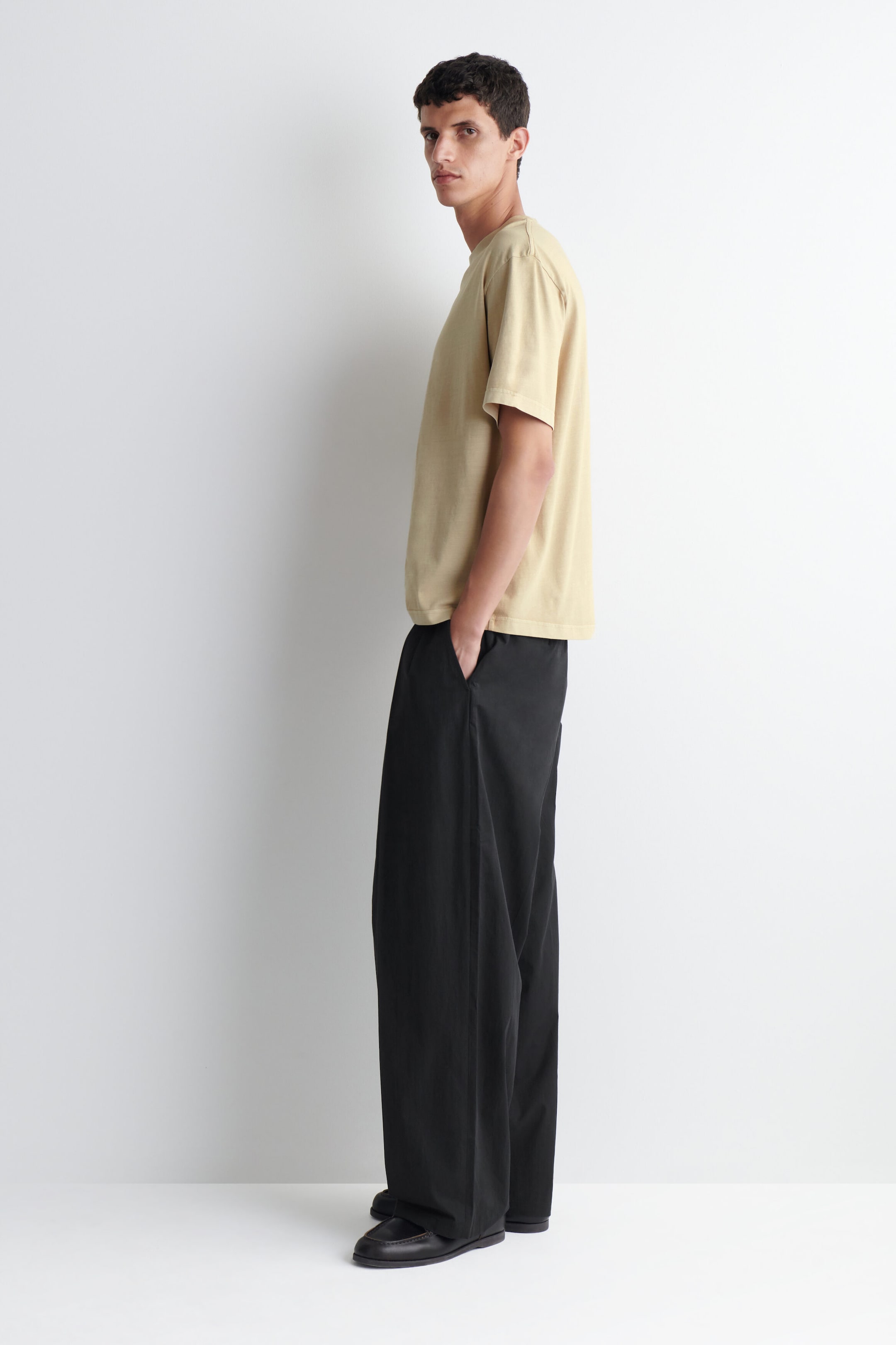 StillMedia/Lookbook