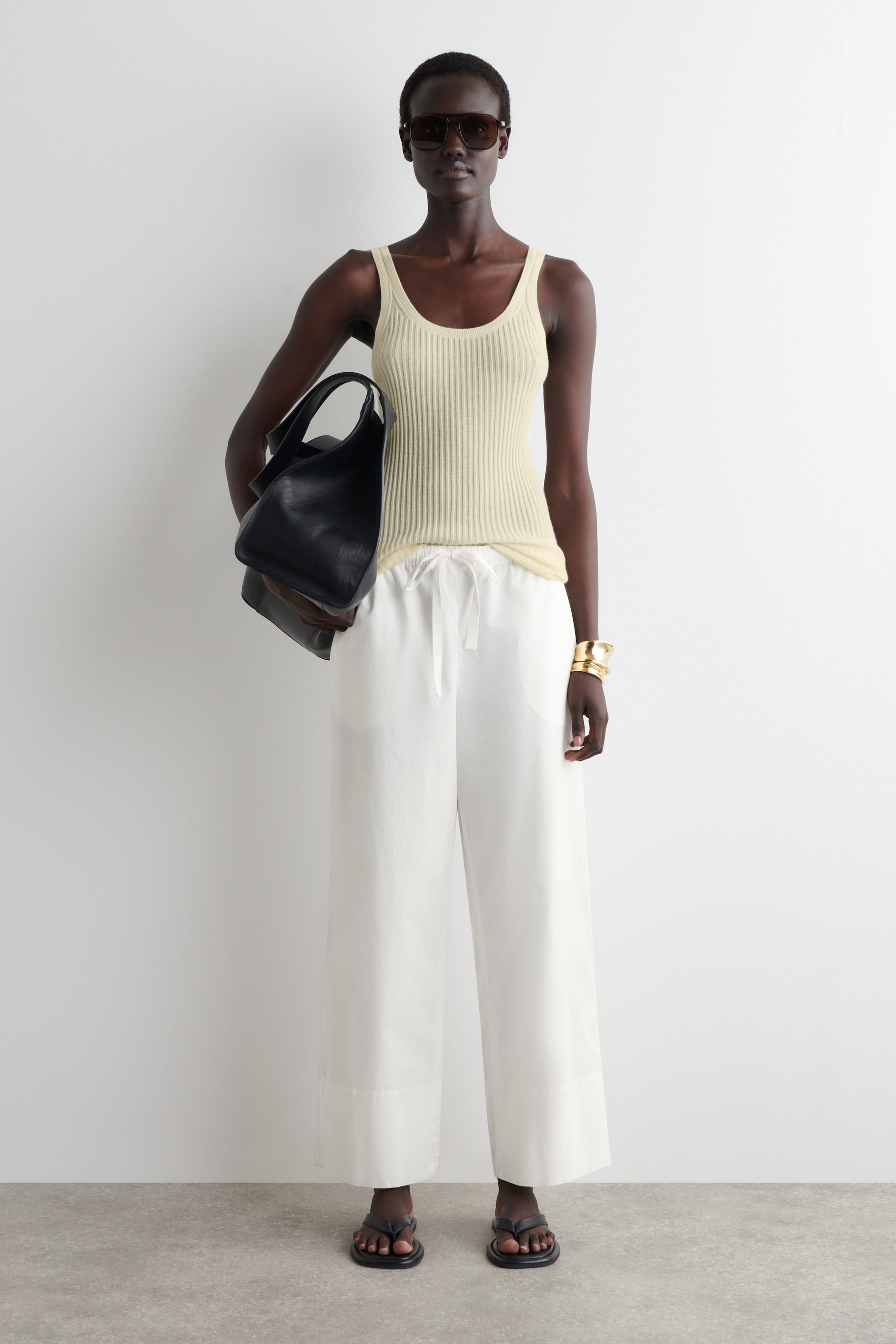 StillMedia/Lookbook