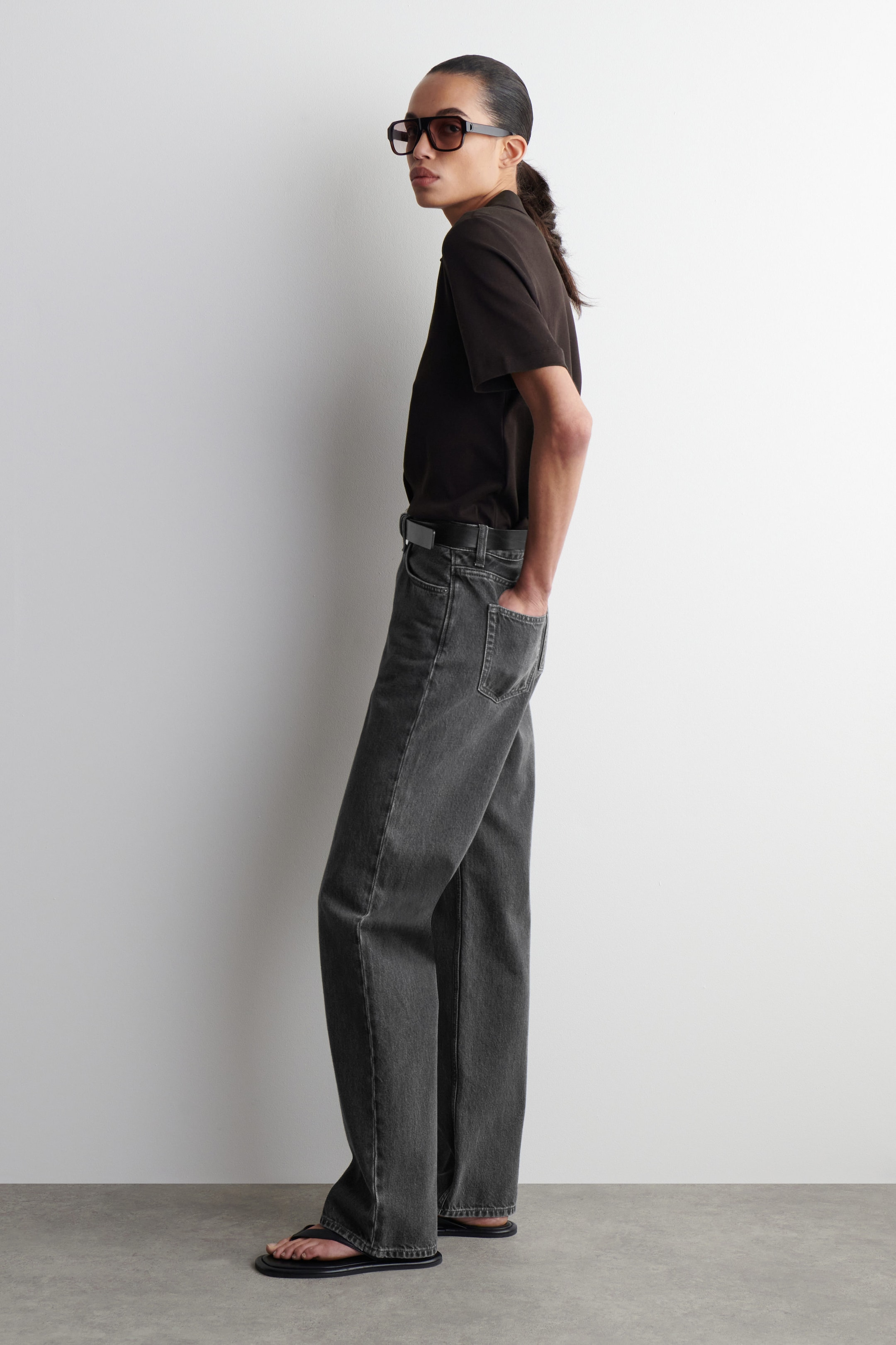 StillMedia/Lookbook