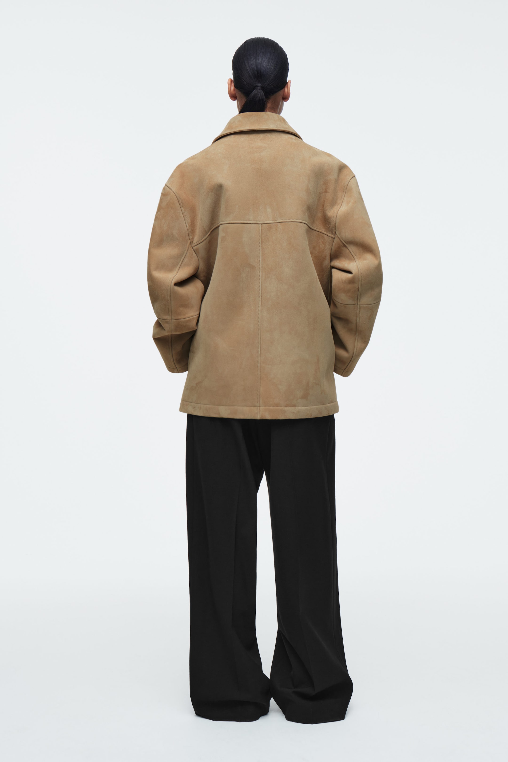 StillMedia/Lookbook