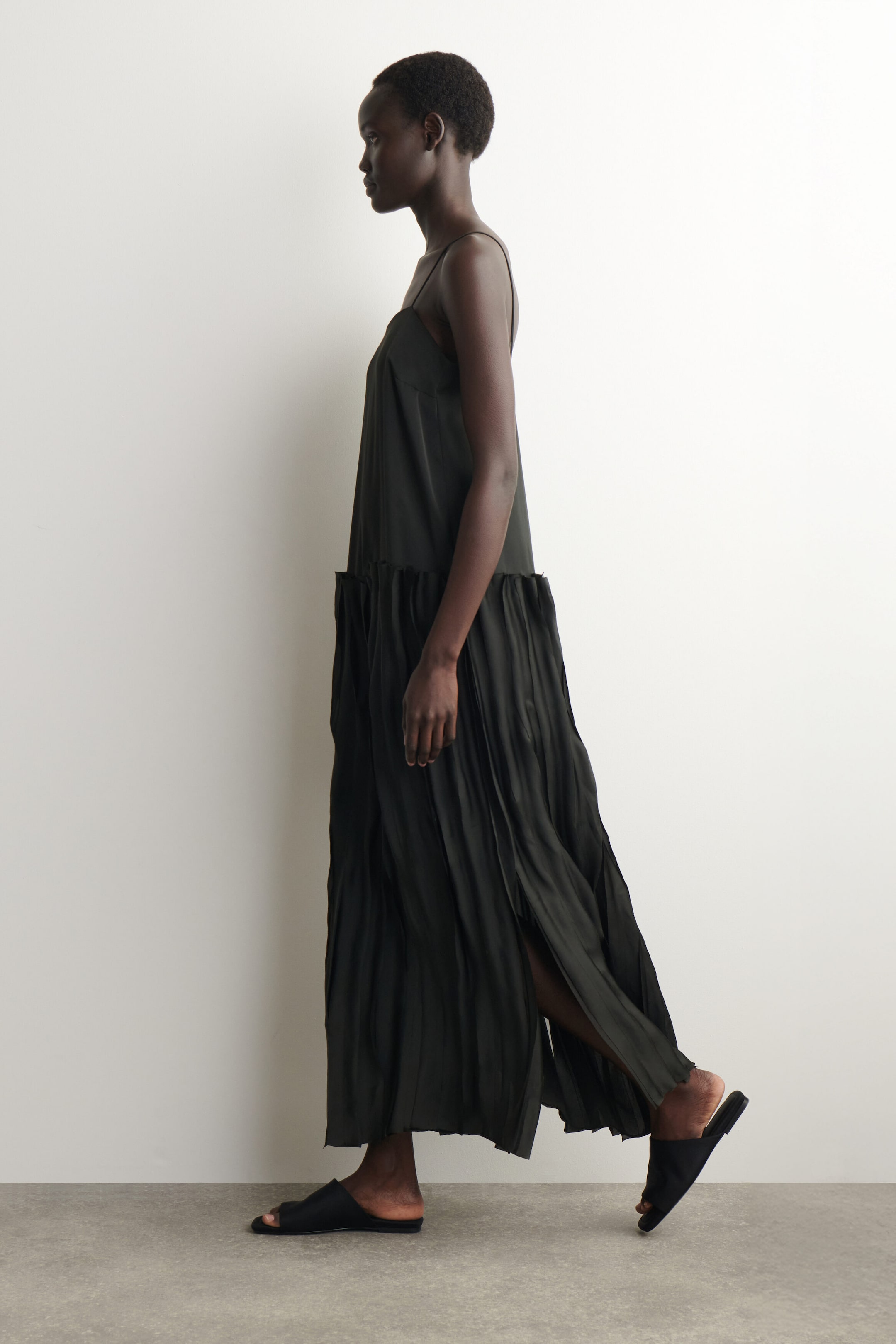 StillMedia/Lookbook