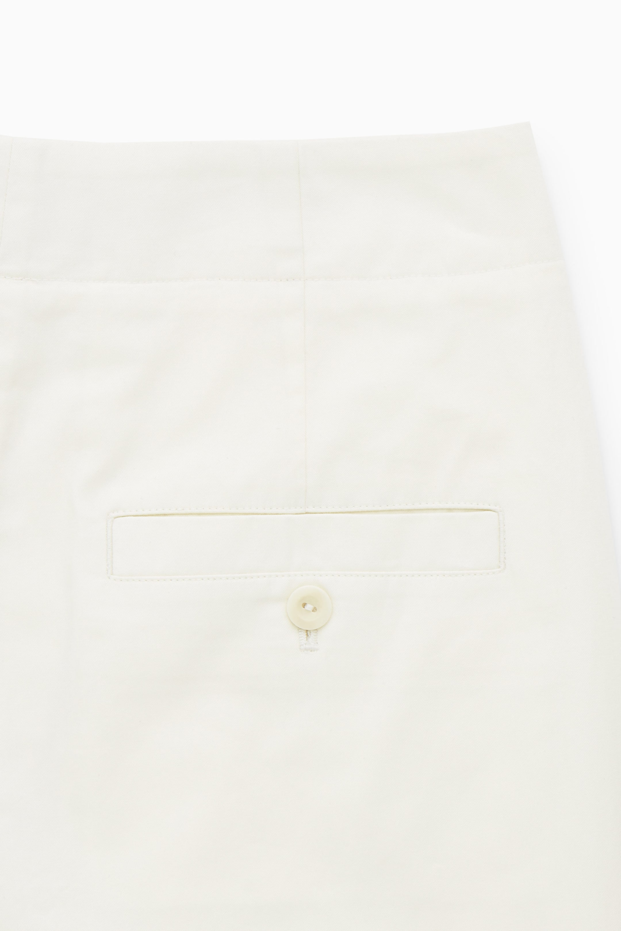 StillMedia/DescriptiveDetail