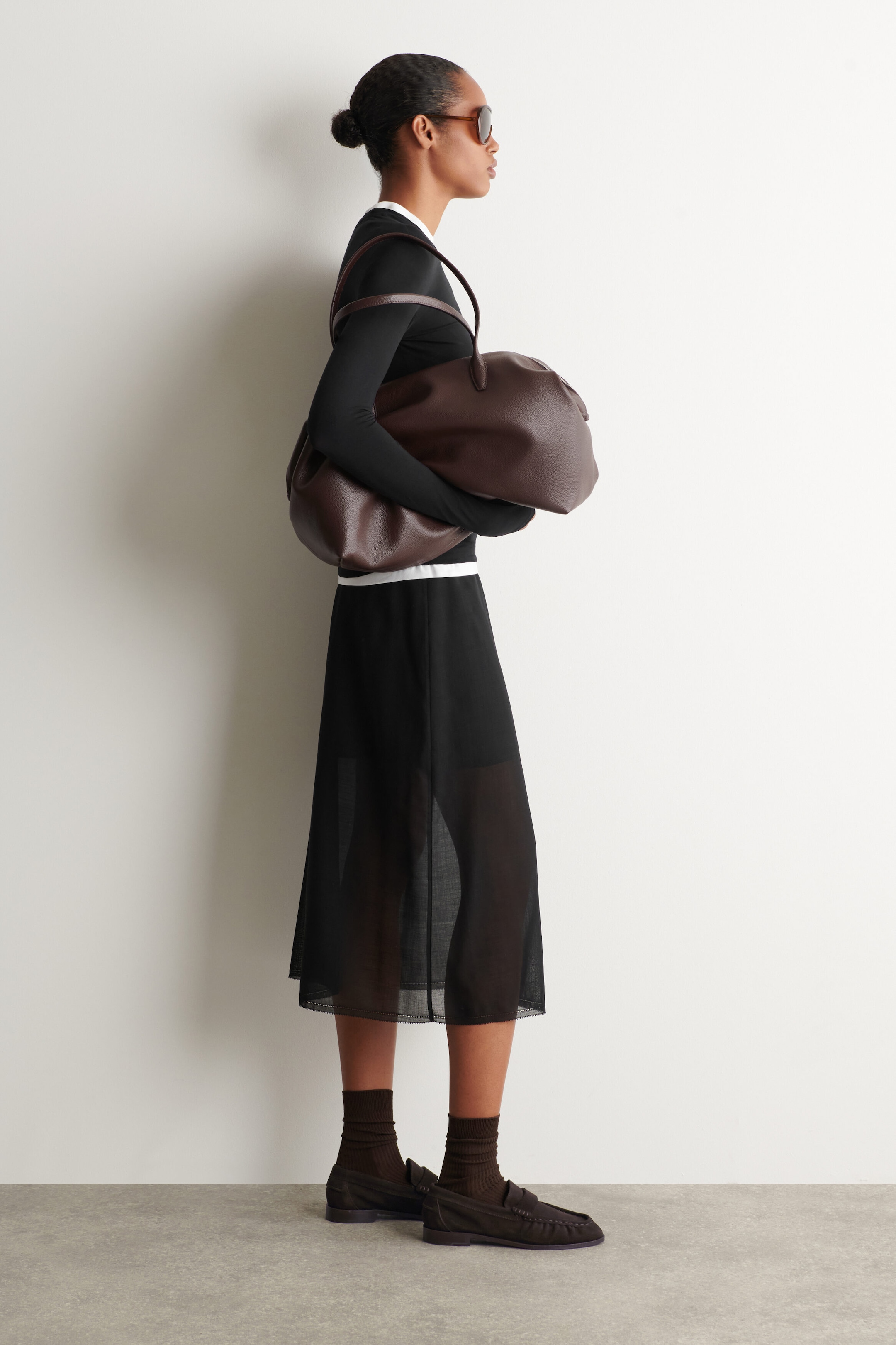 StillMedia/Lookbook