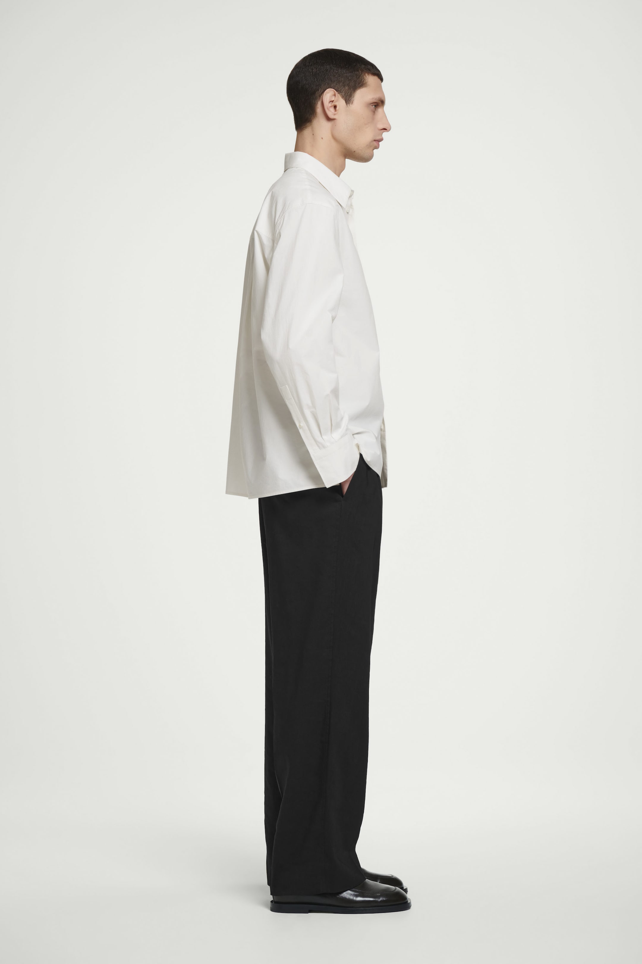 StillMedia/Lookbook
