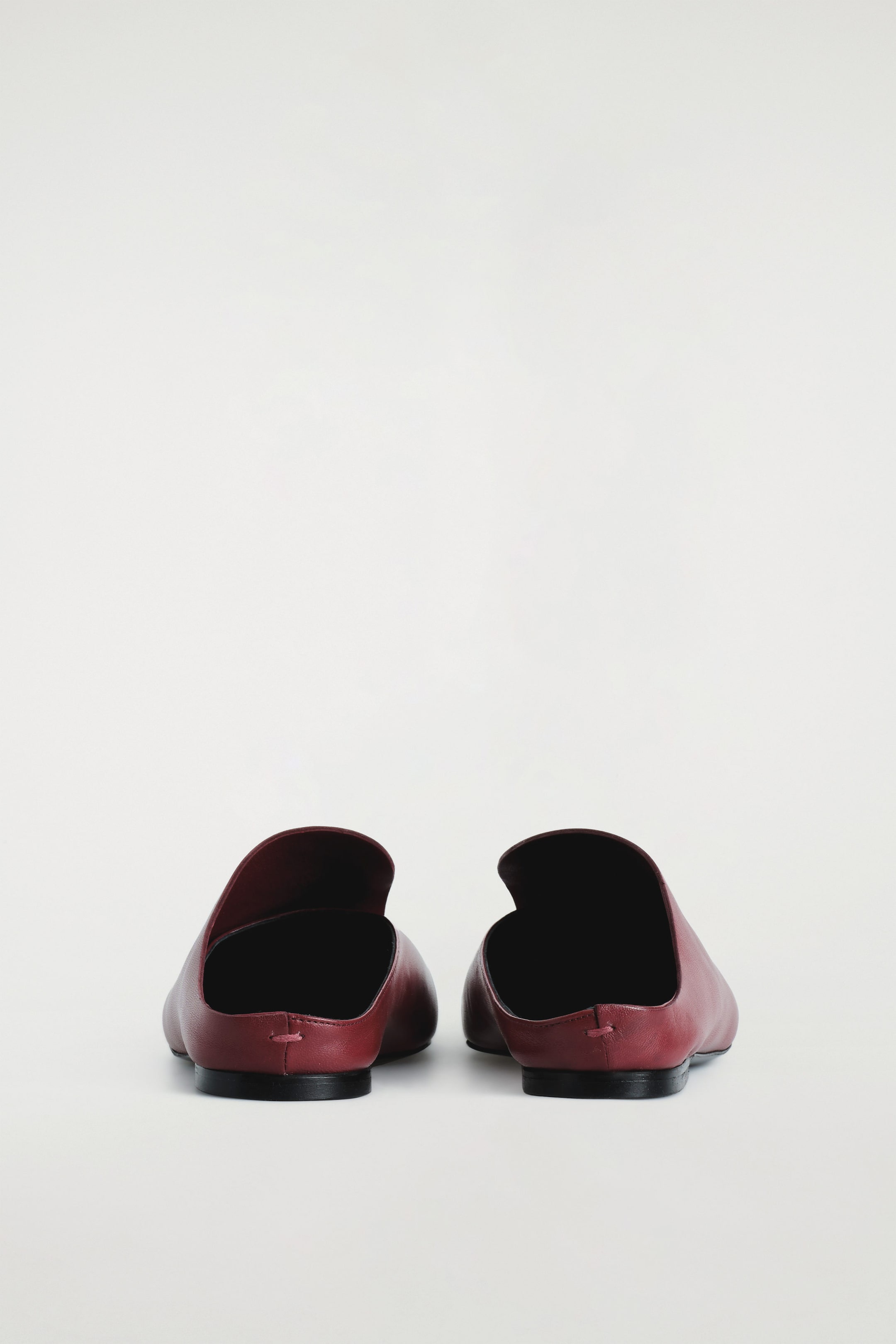 StillMedia/DescriptiveDetail