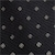 NAVY / PATTERNED