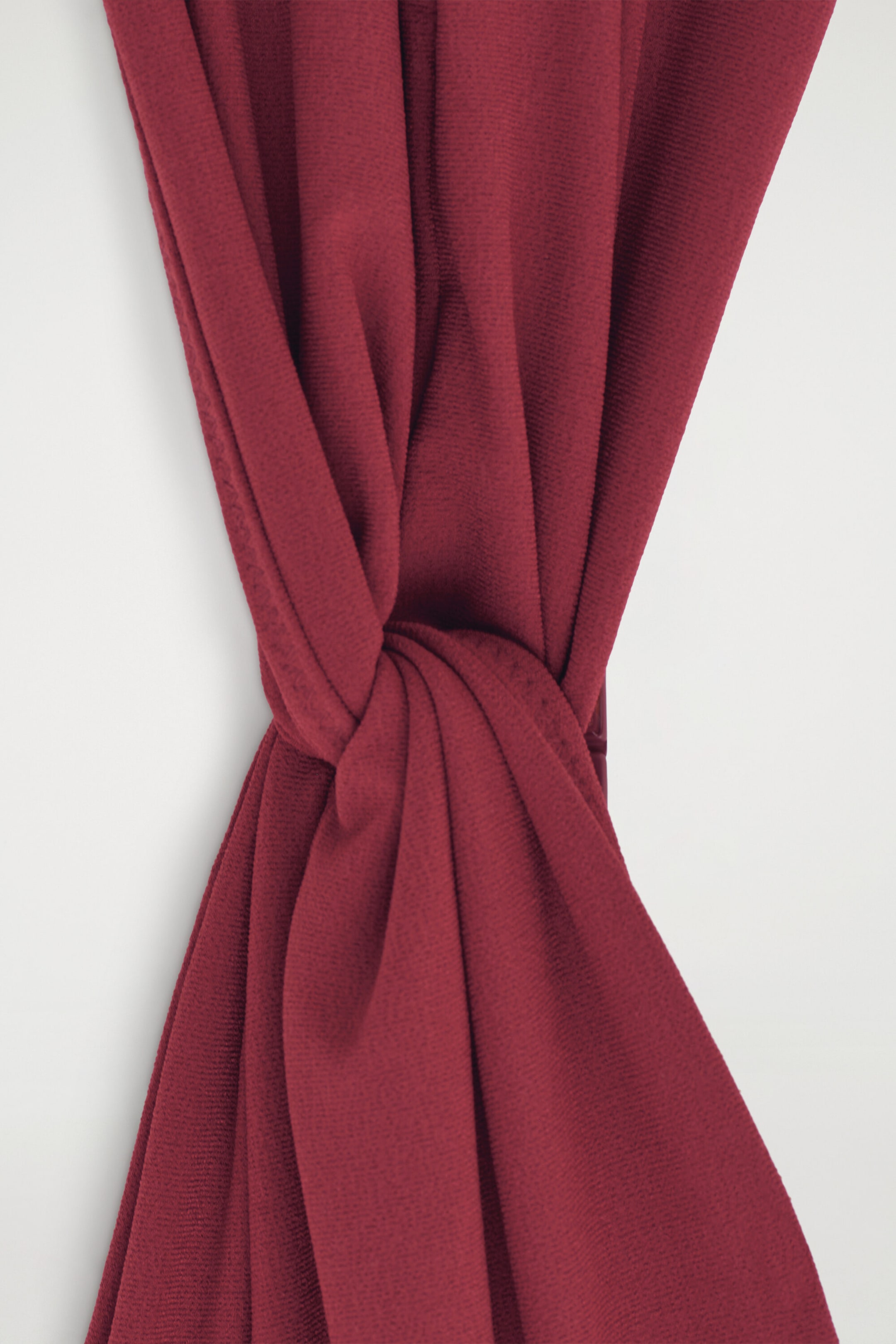 StillMedia/DescriptiveDetail