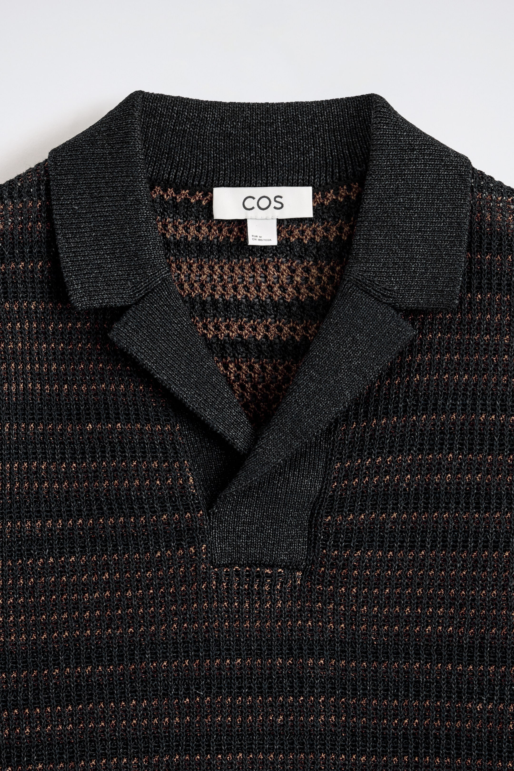 StillMedia/DescriptiveDetail