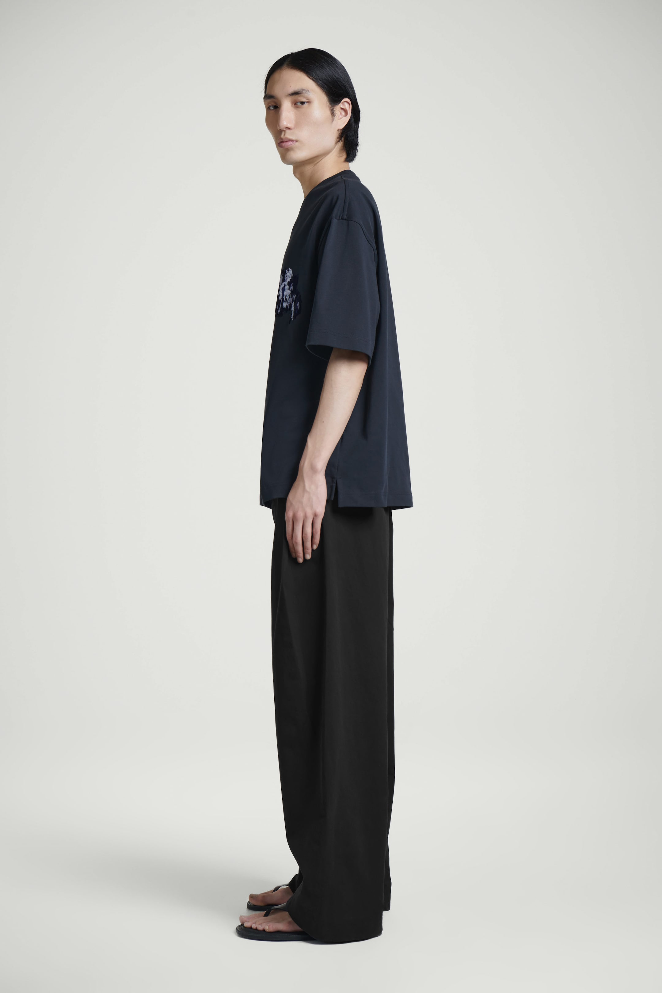 StillMedia/Lookbook