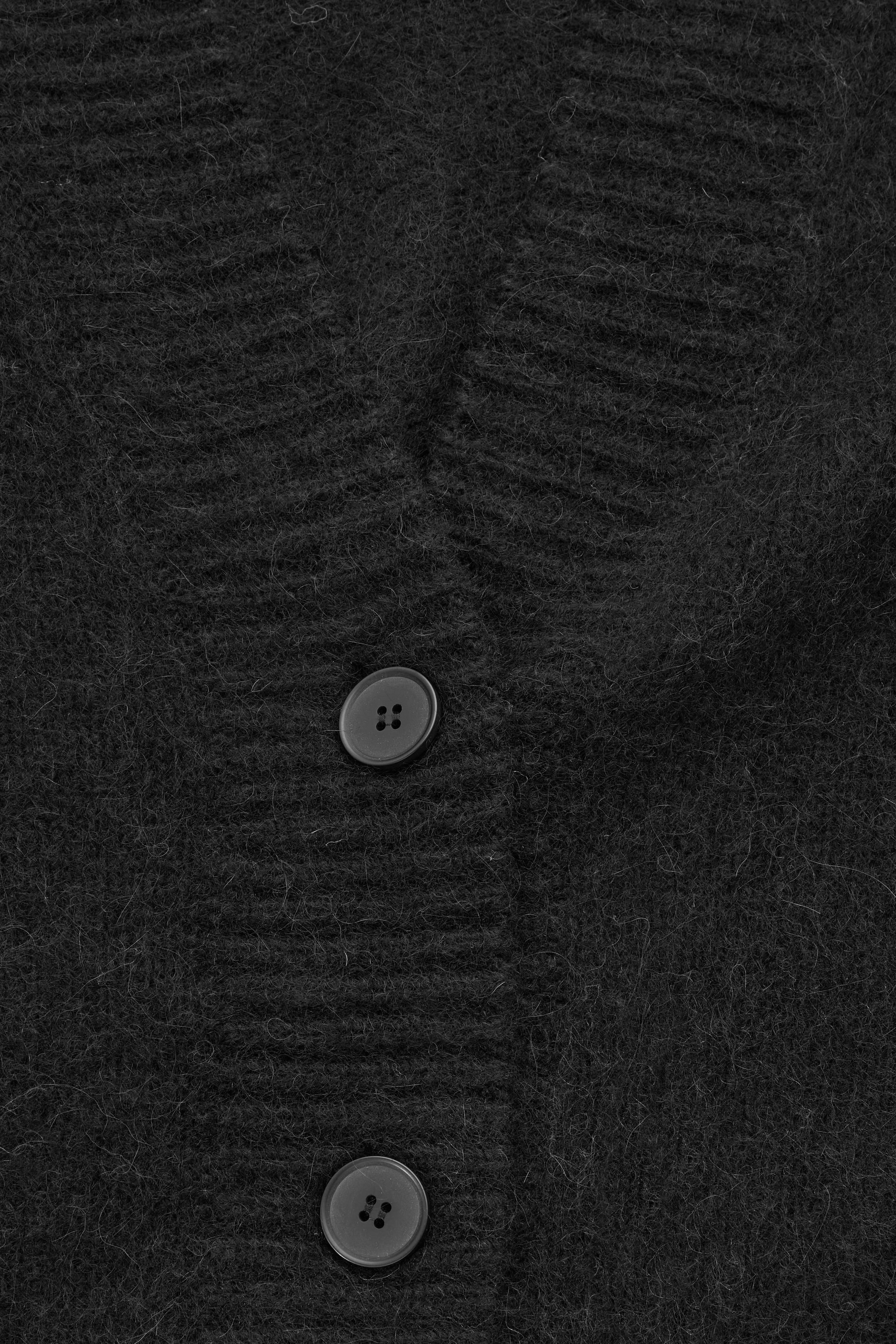 StillMedia/DescriptiveDetail