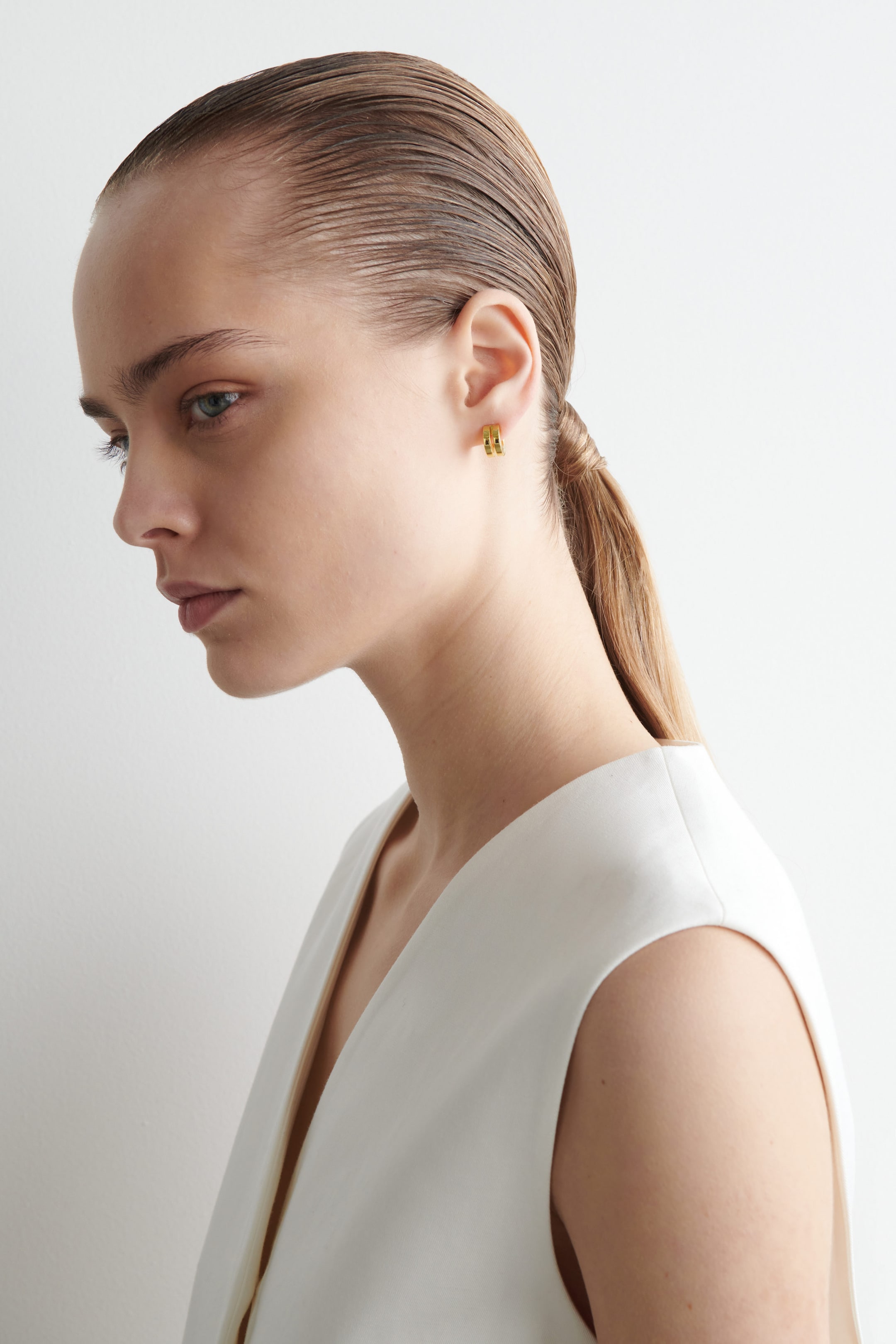 StillMedia/Lookbook