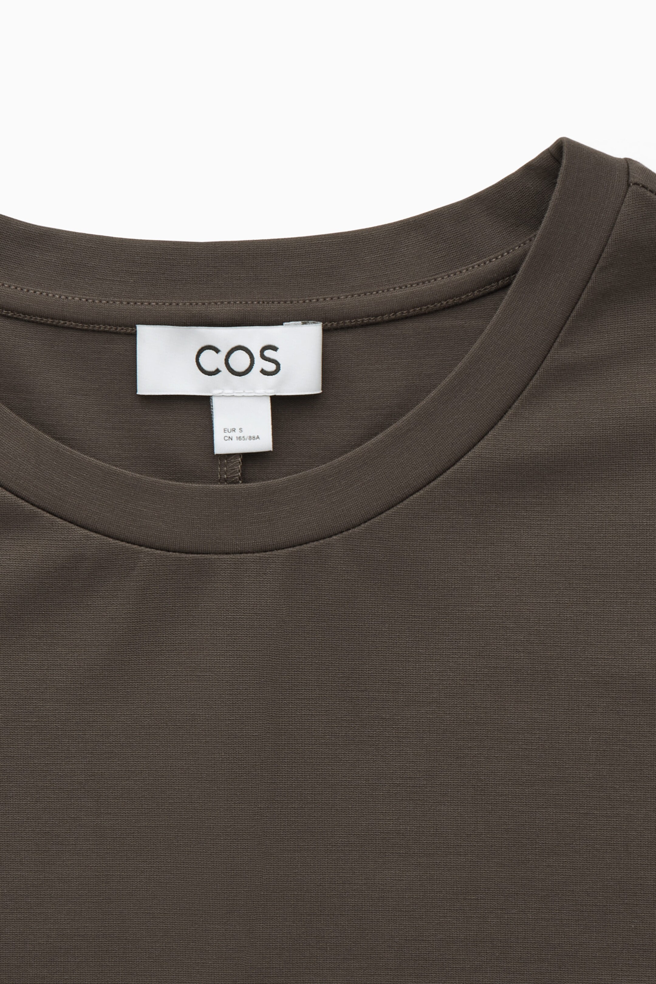 StillMedia/DescriptiveDetail