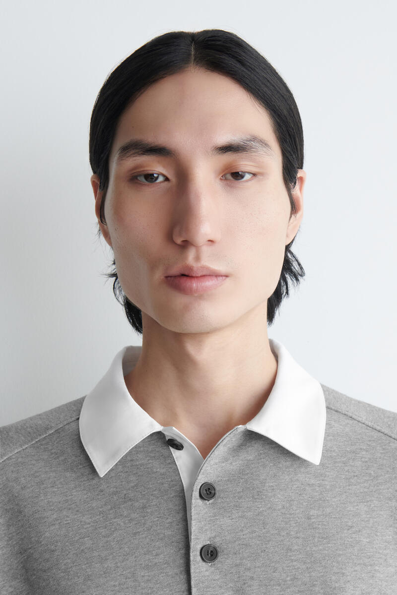 Product view 6
