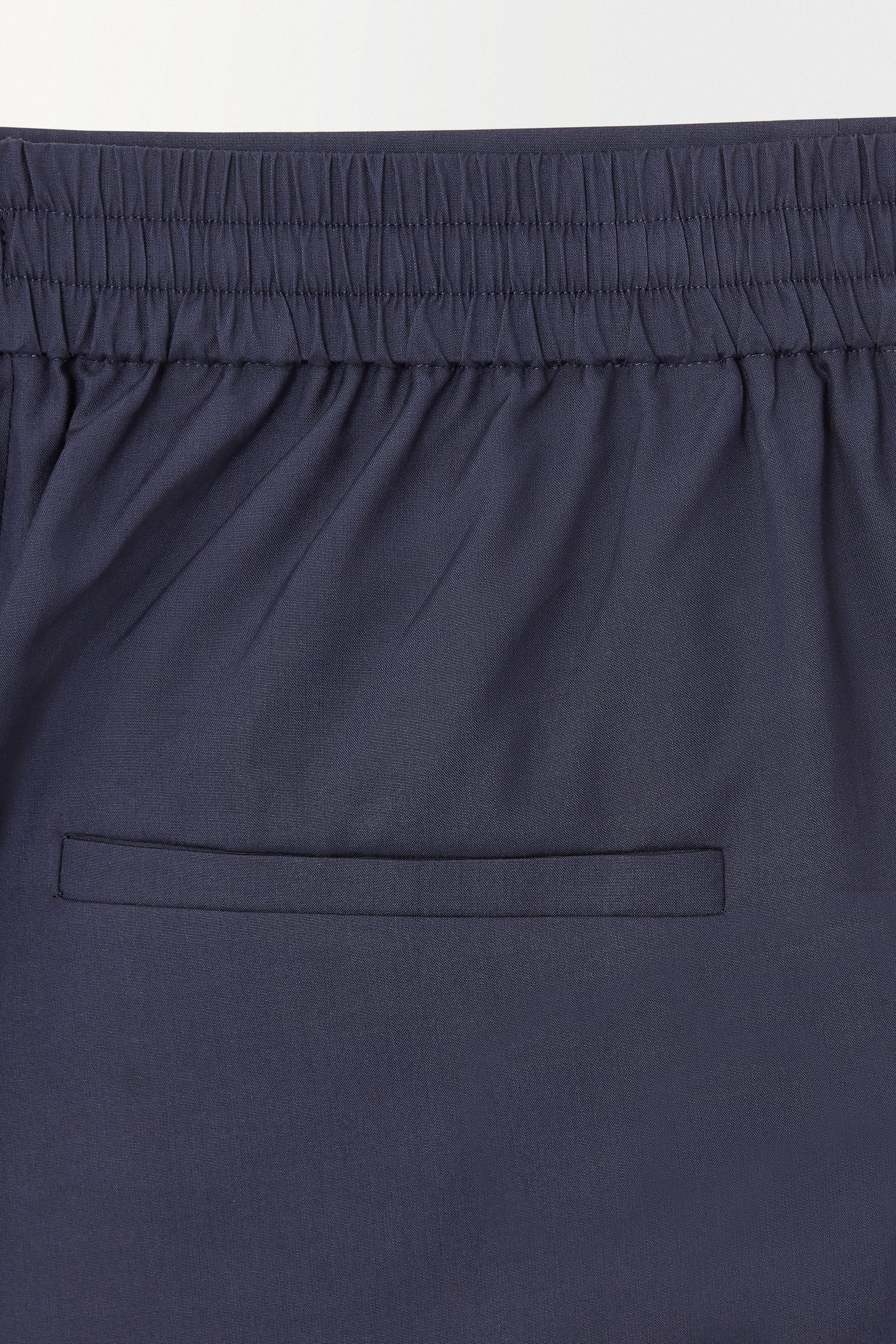 StillMedia/DescriptiveDetail