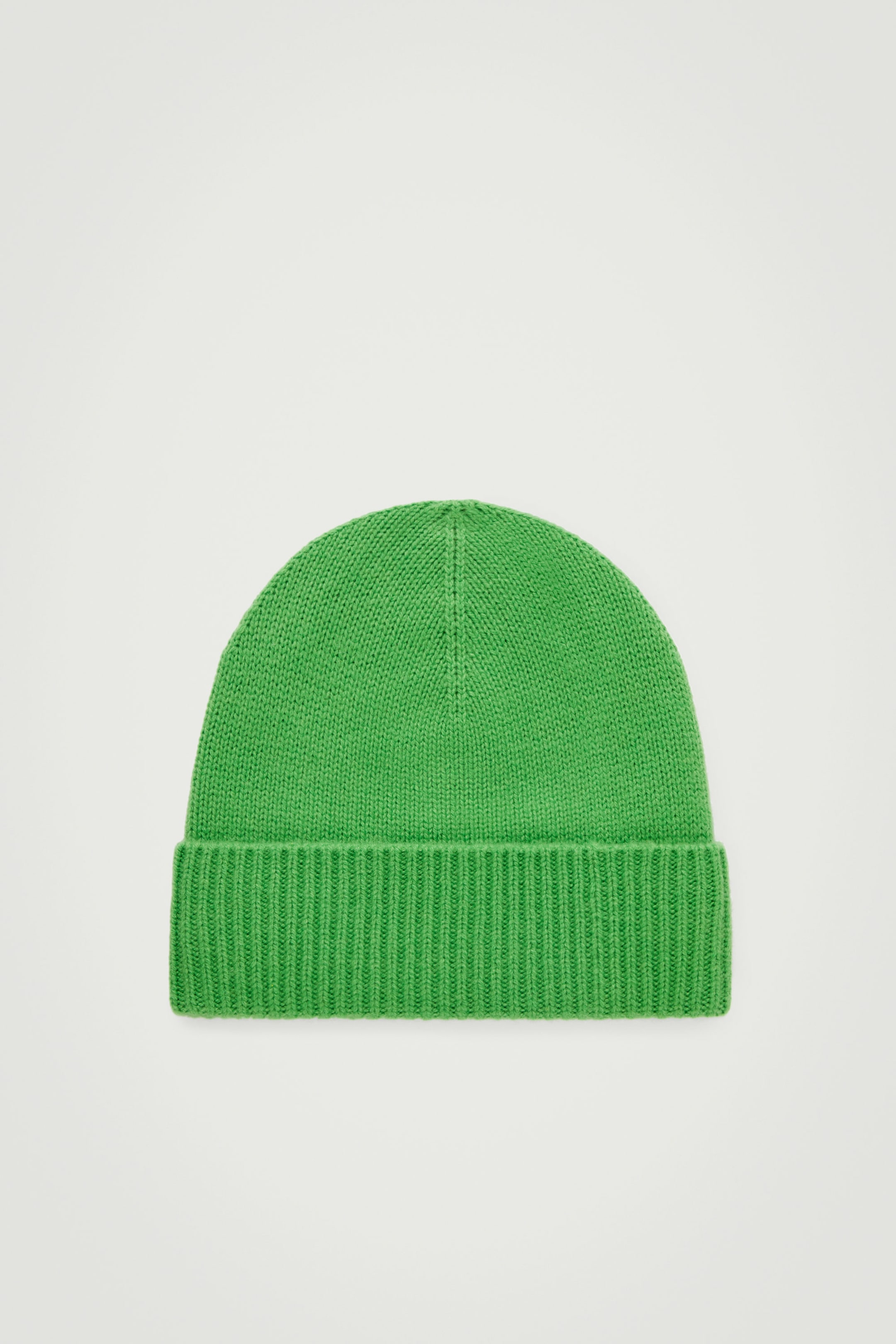 StillMedia/DescriptiveStillLife