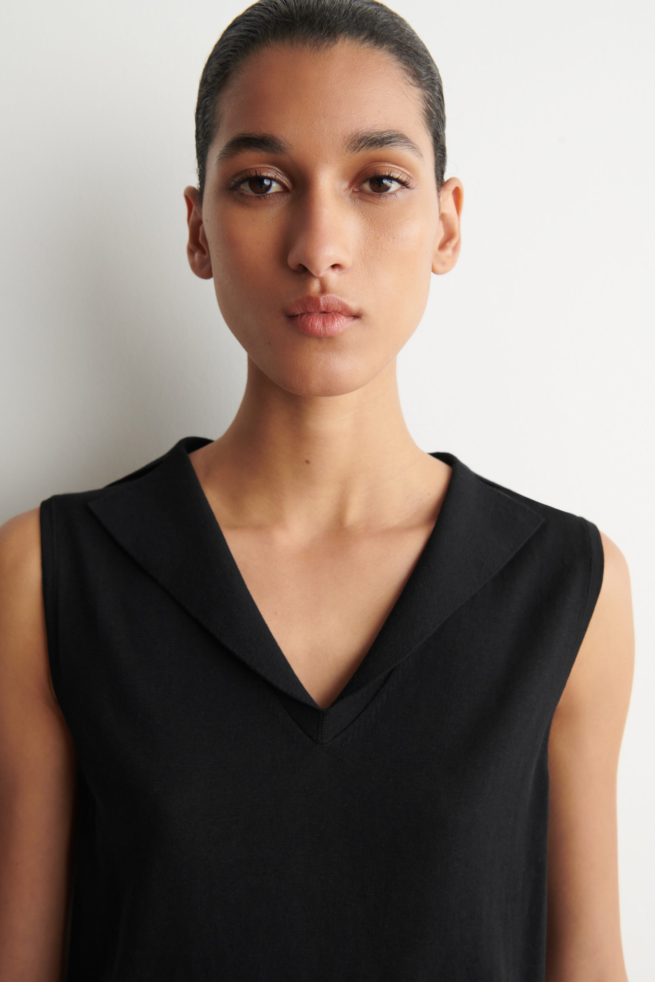 StillMedia/Lookbook